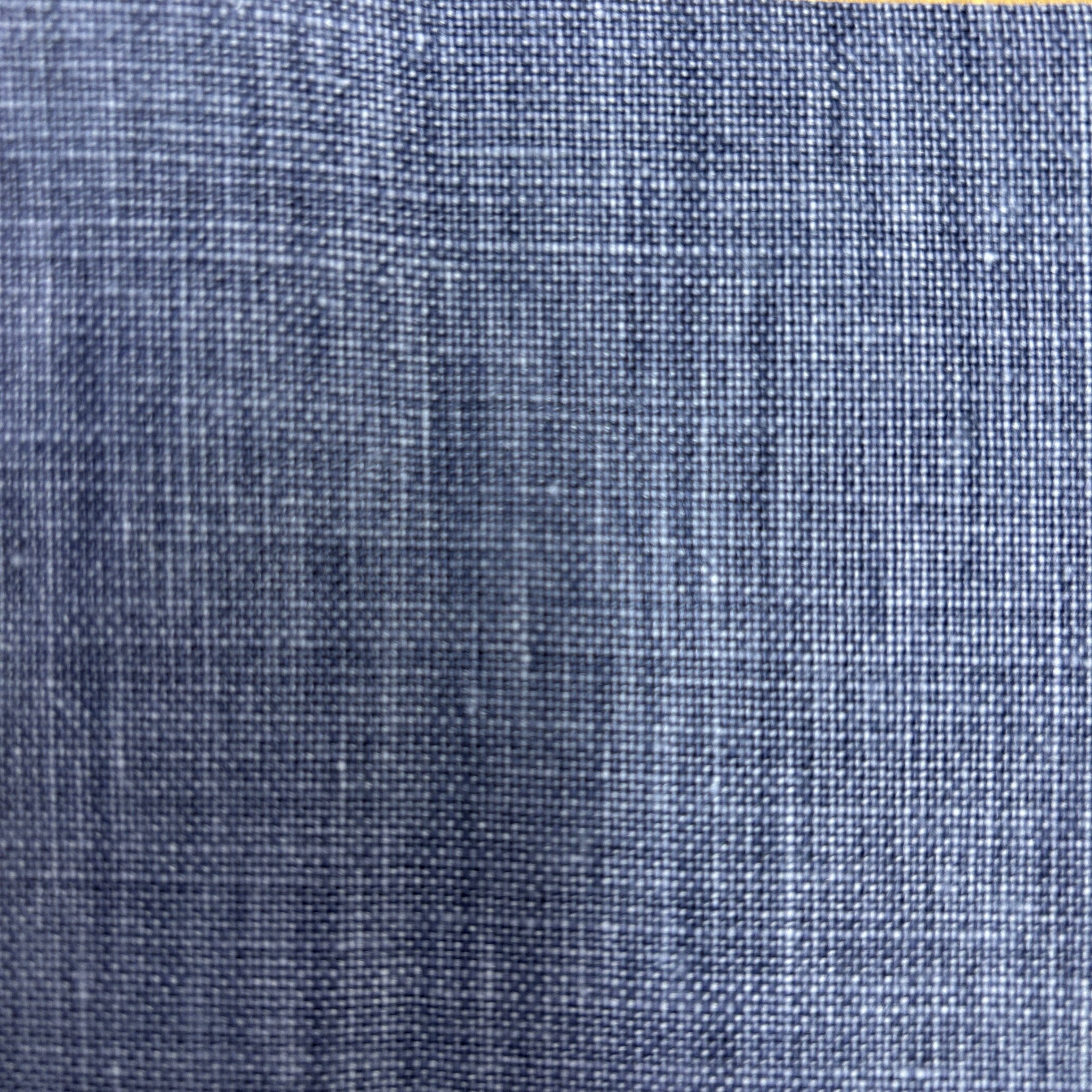 Plain Linen