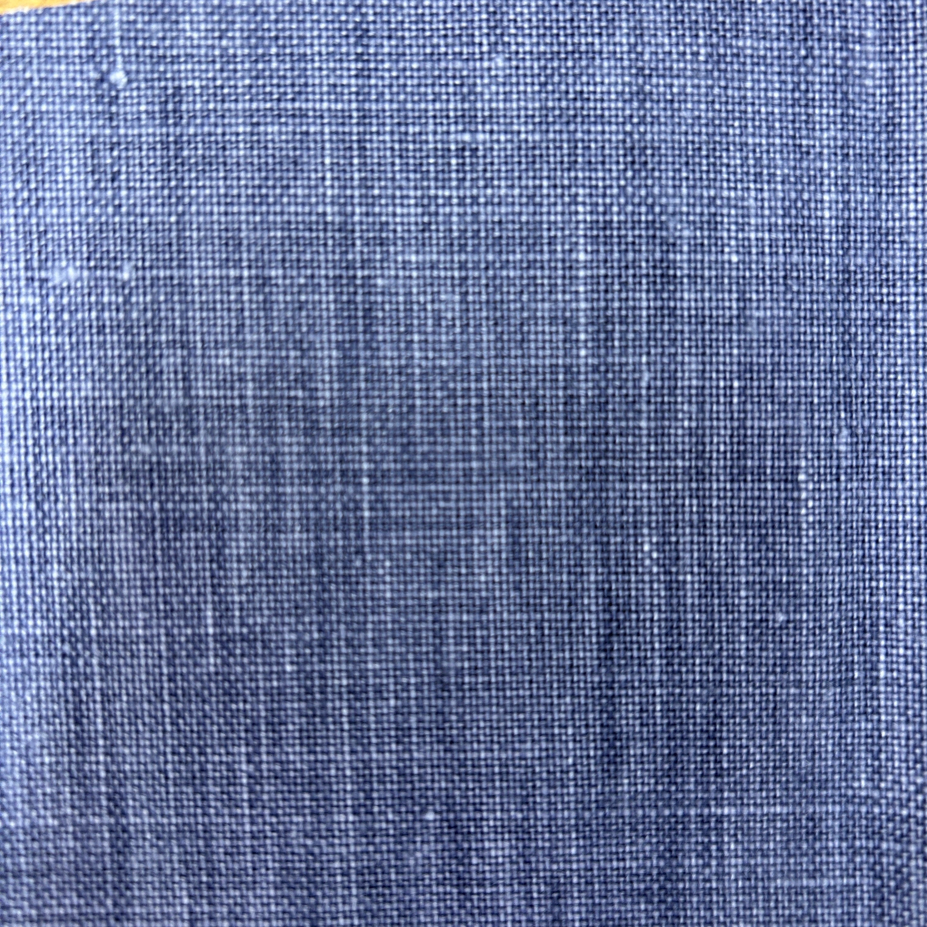 Plain Linen