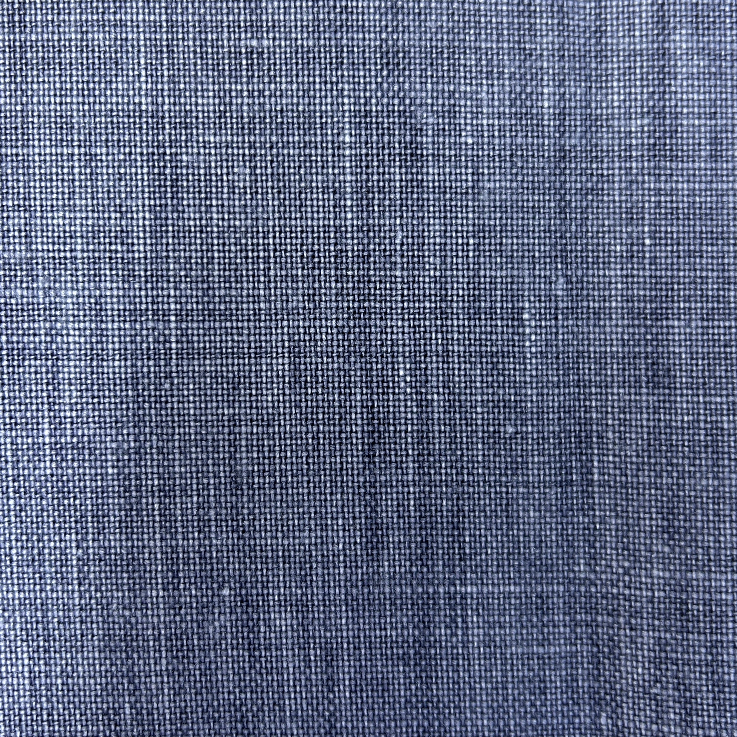 Plain Linen