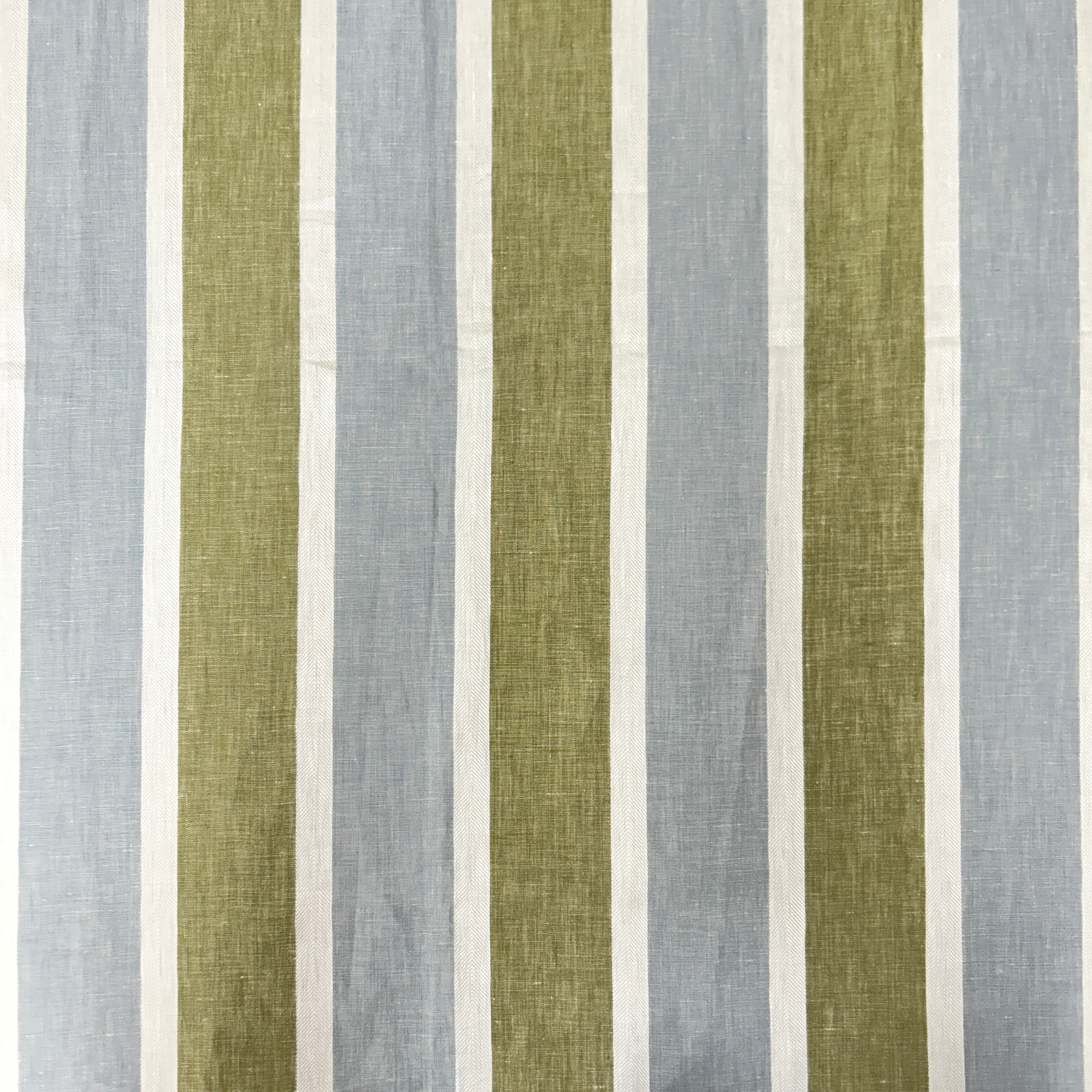 Lightweight Linen