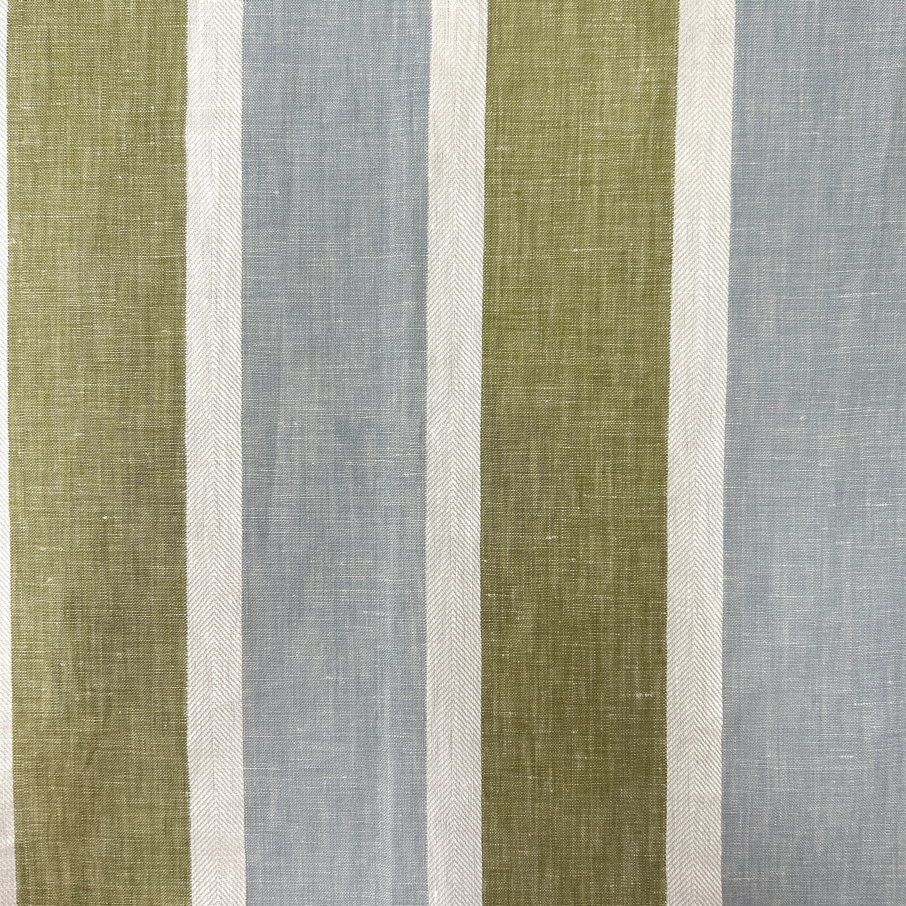 Lightweight Linen