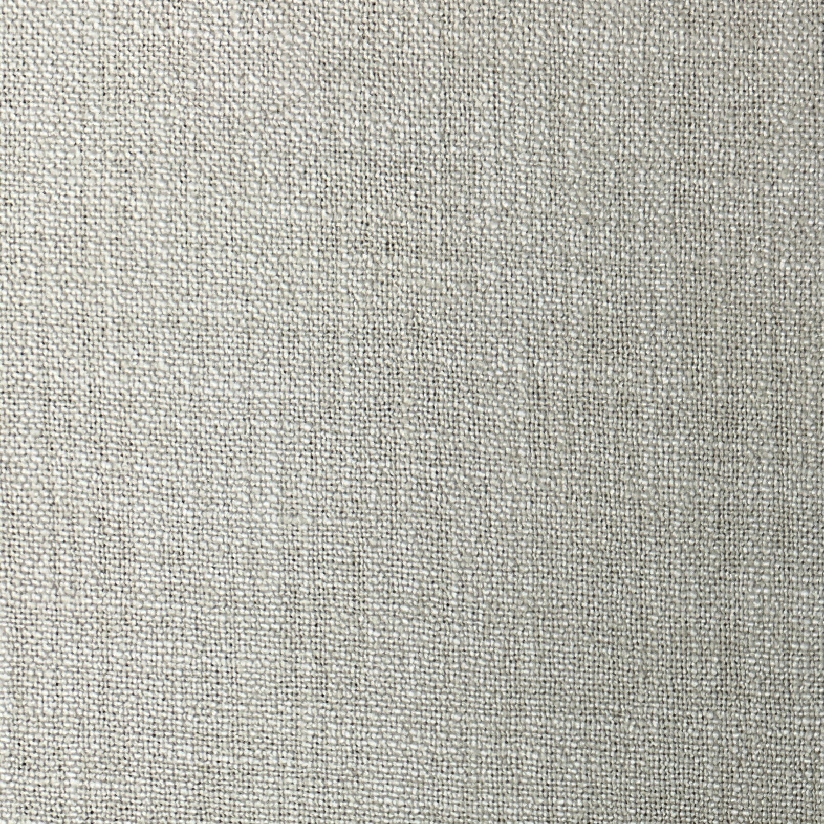 Double-Width Linen