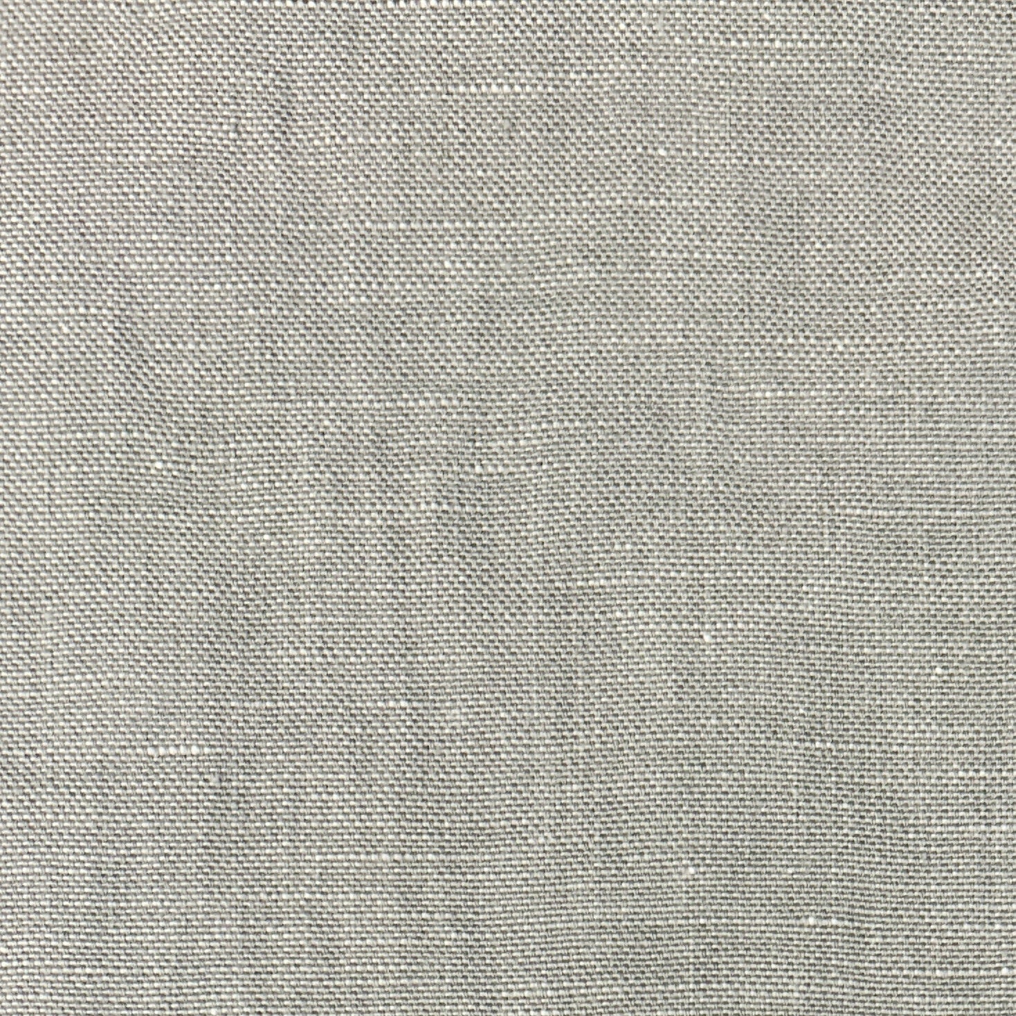 Plain Linen