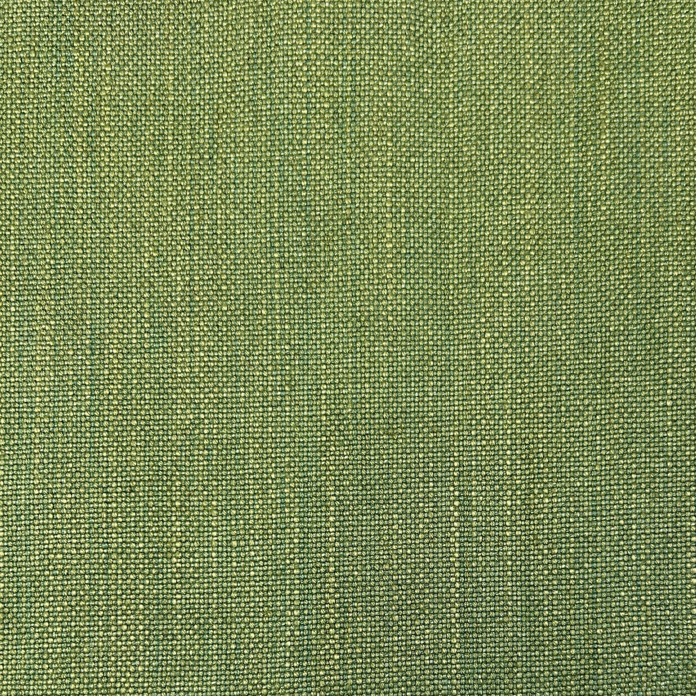 Plain Linen