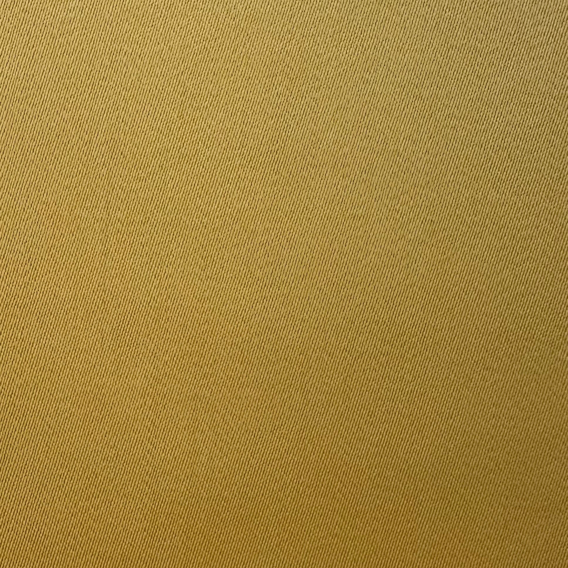 Plain Cotton/ Wool Mix