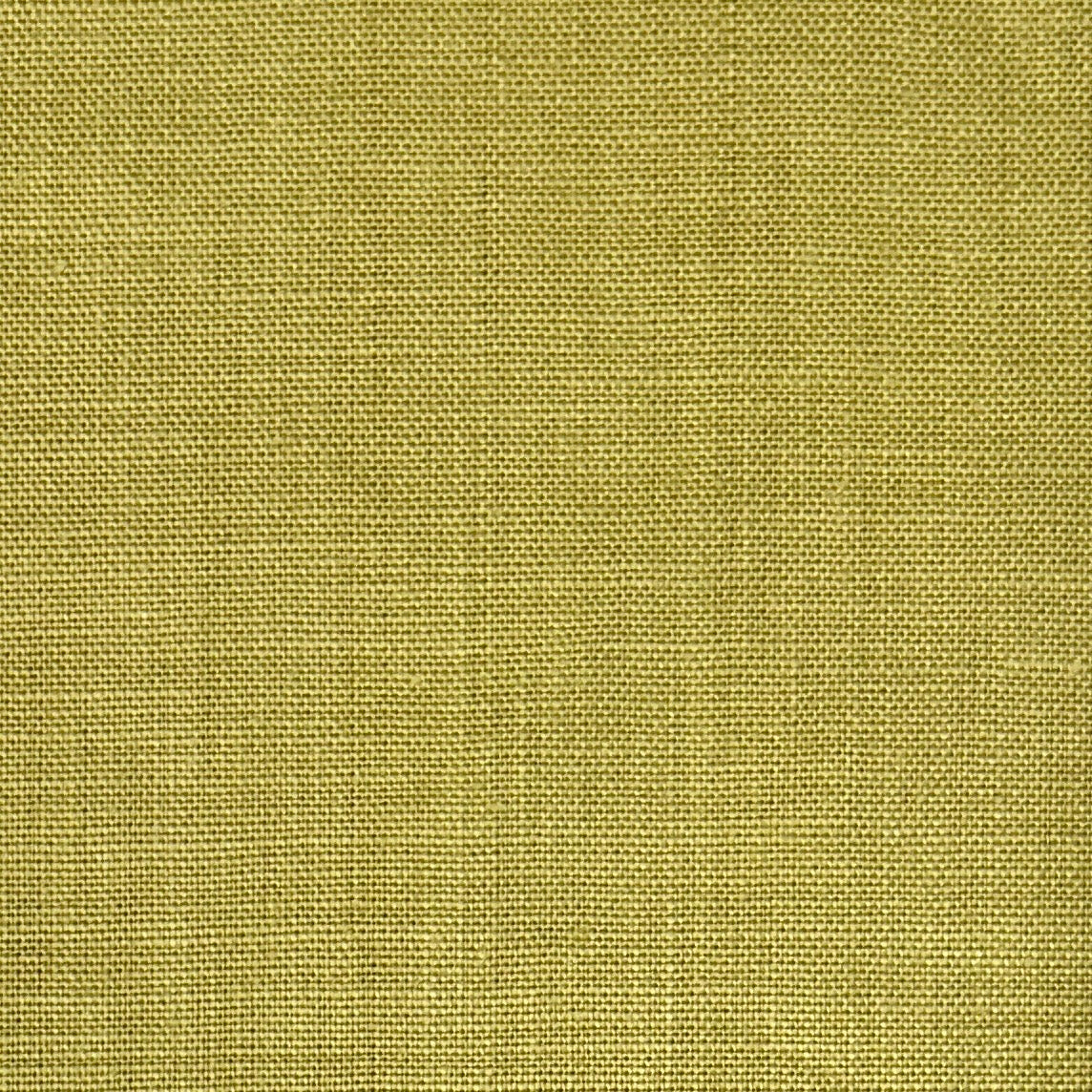 Plain Linen