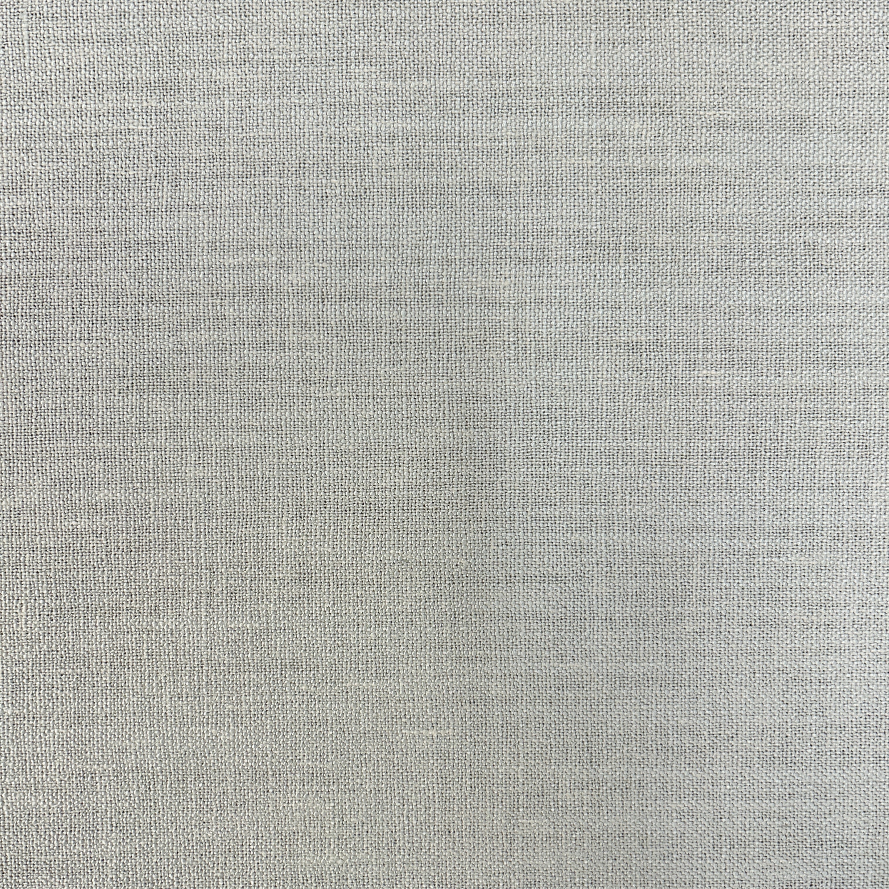 Prestigious Textiles