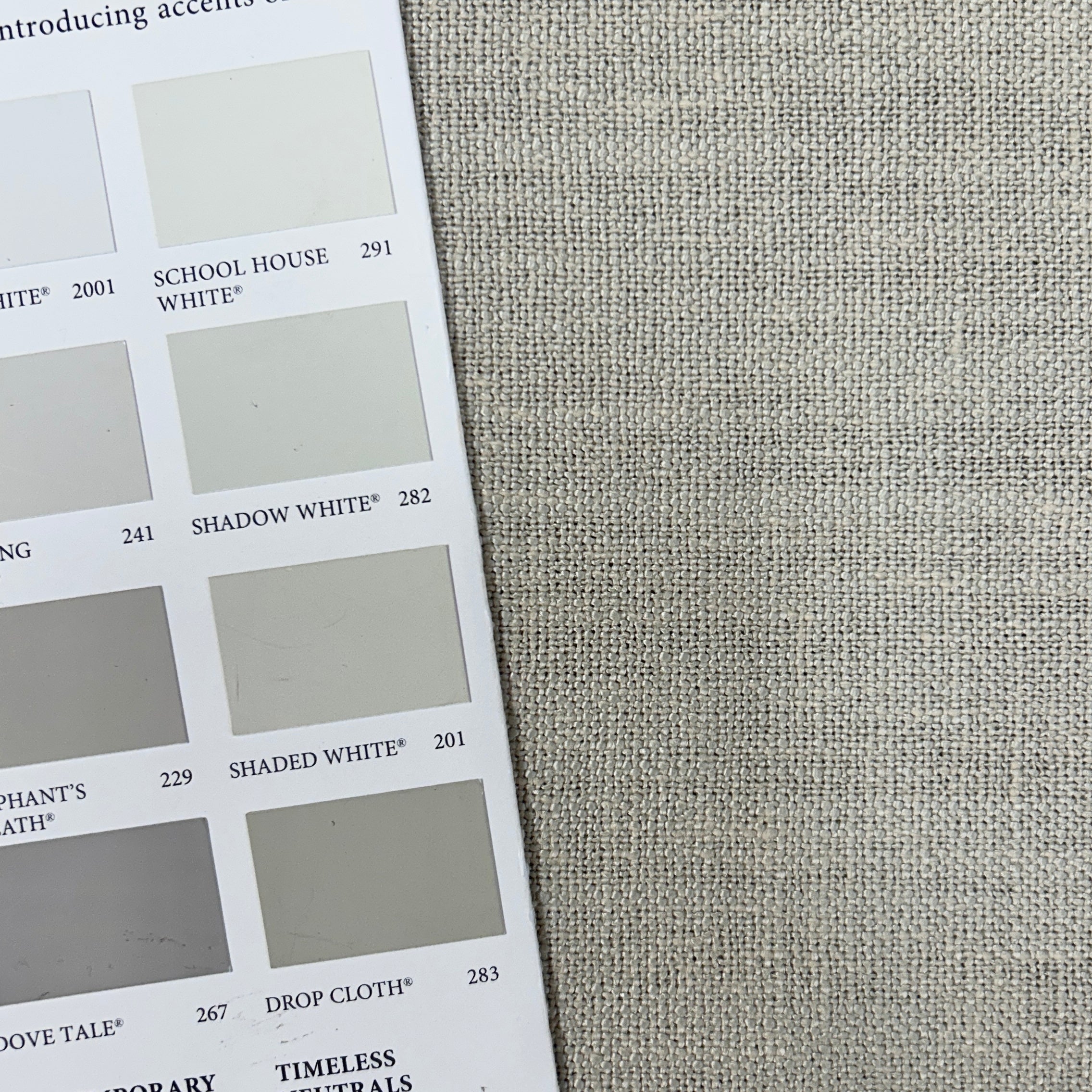 Prestigious Textiles