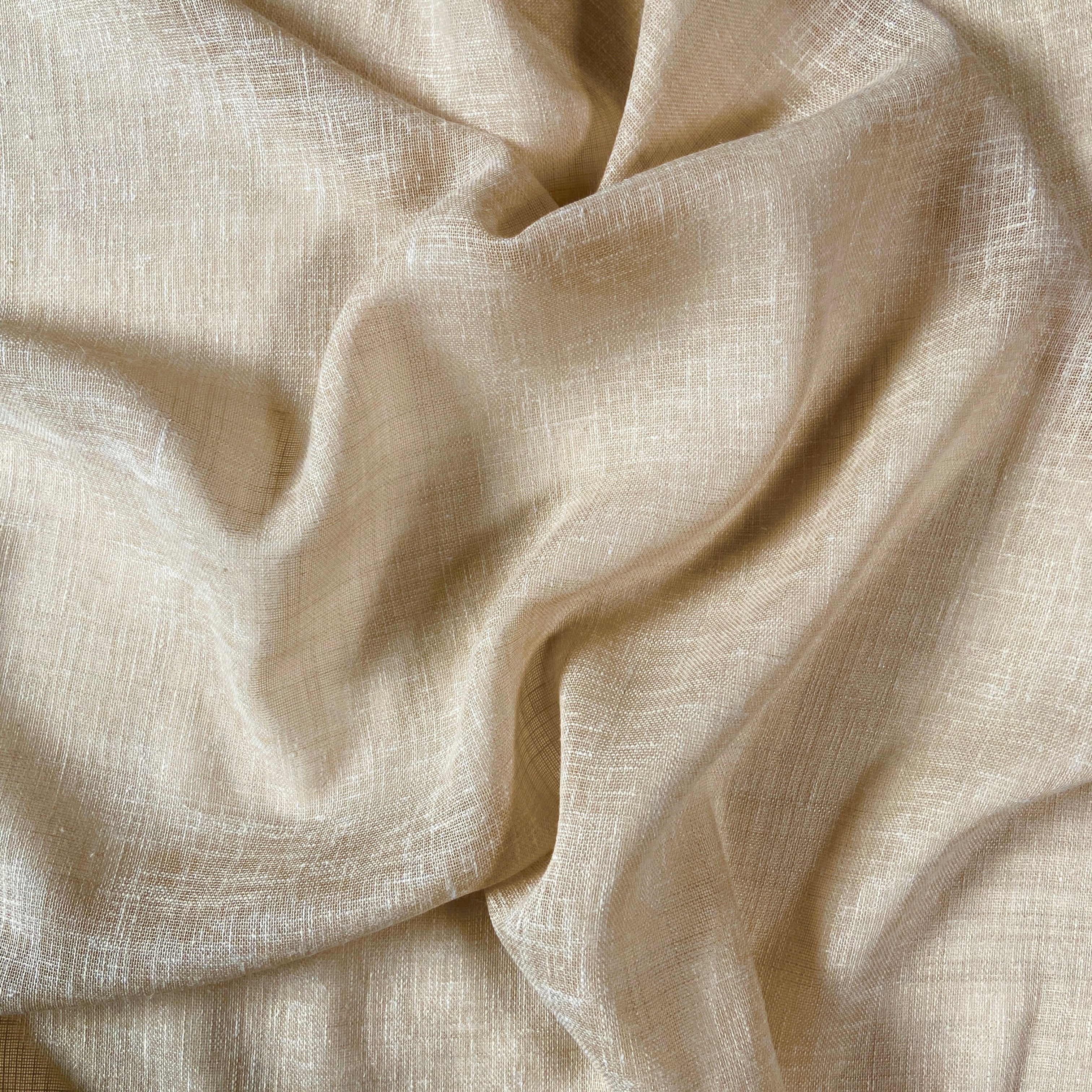 Plain Voile