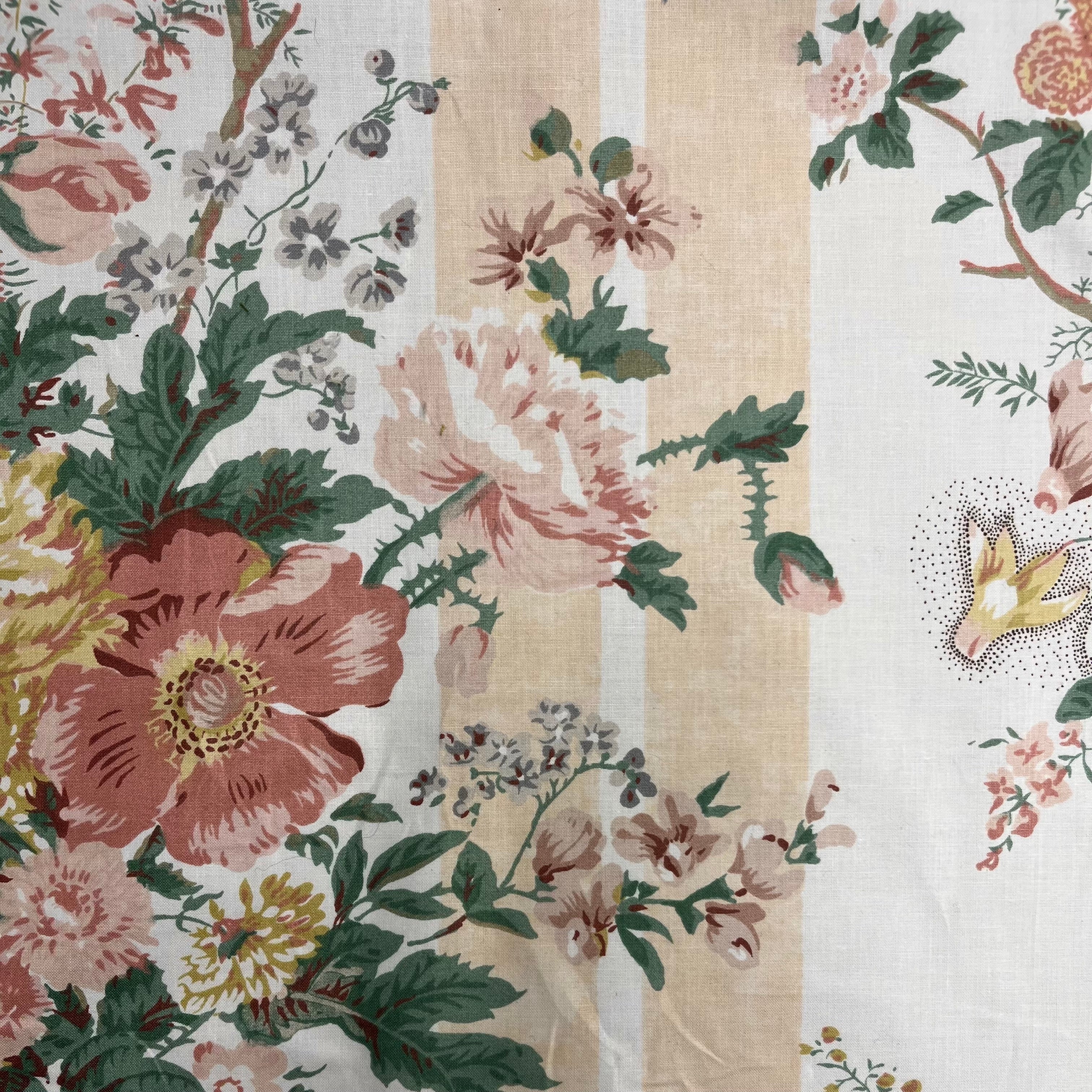 Jean Monro/ Ramm Textiles