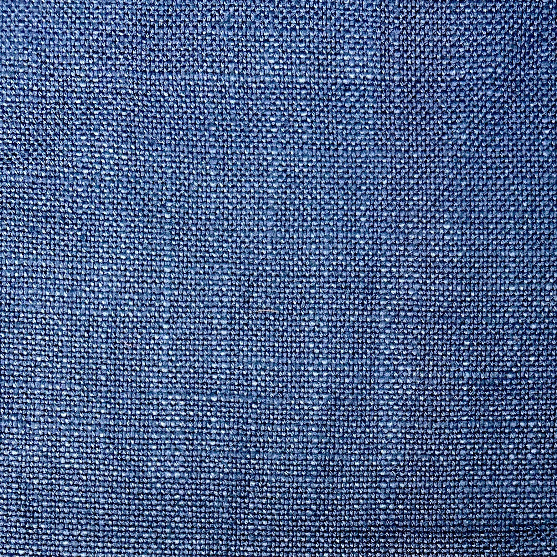 Plain Linen