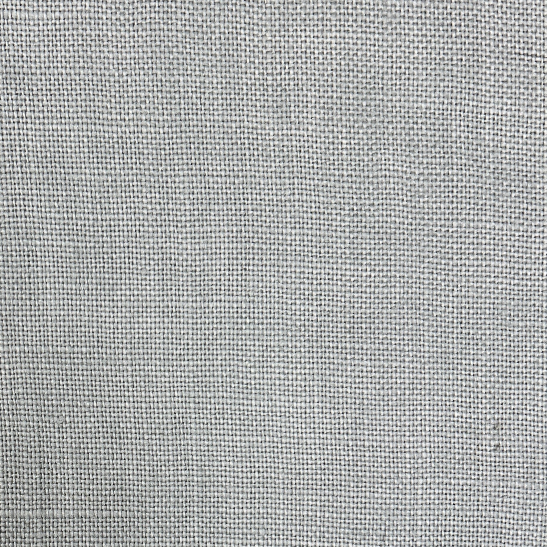 Plain Linen
