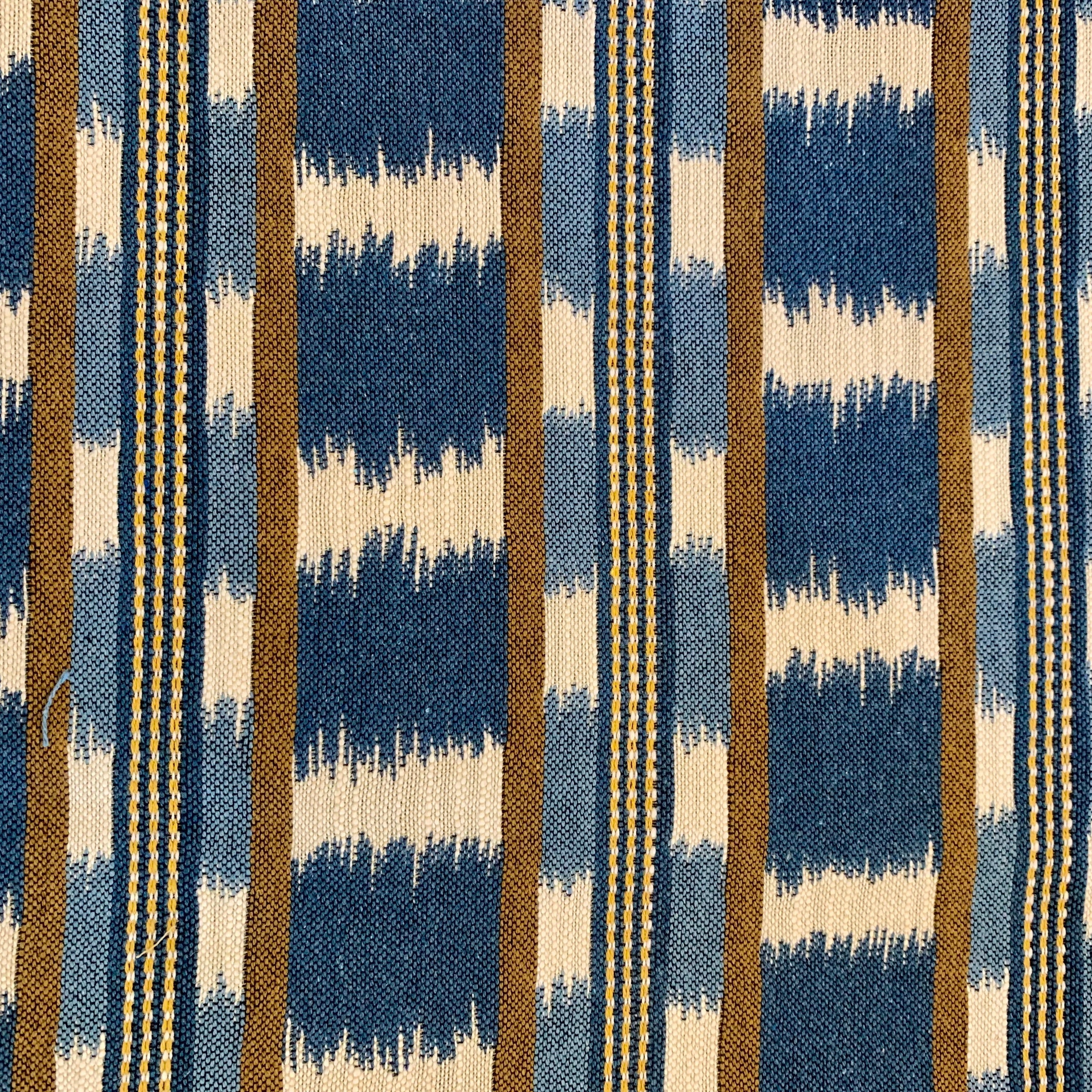 Manuel Canovas