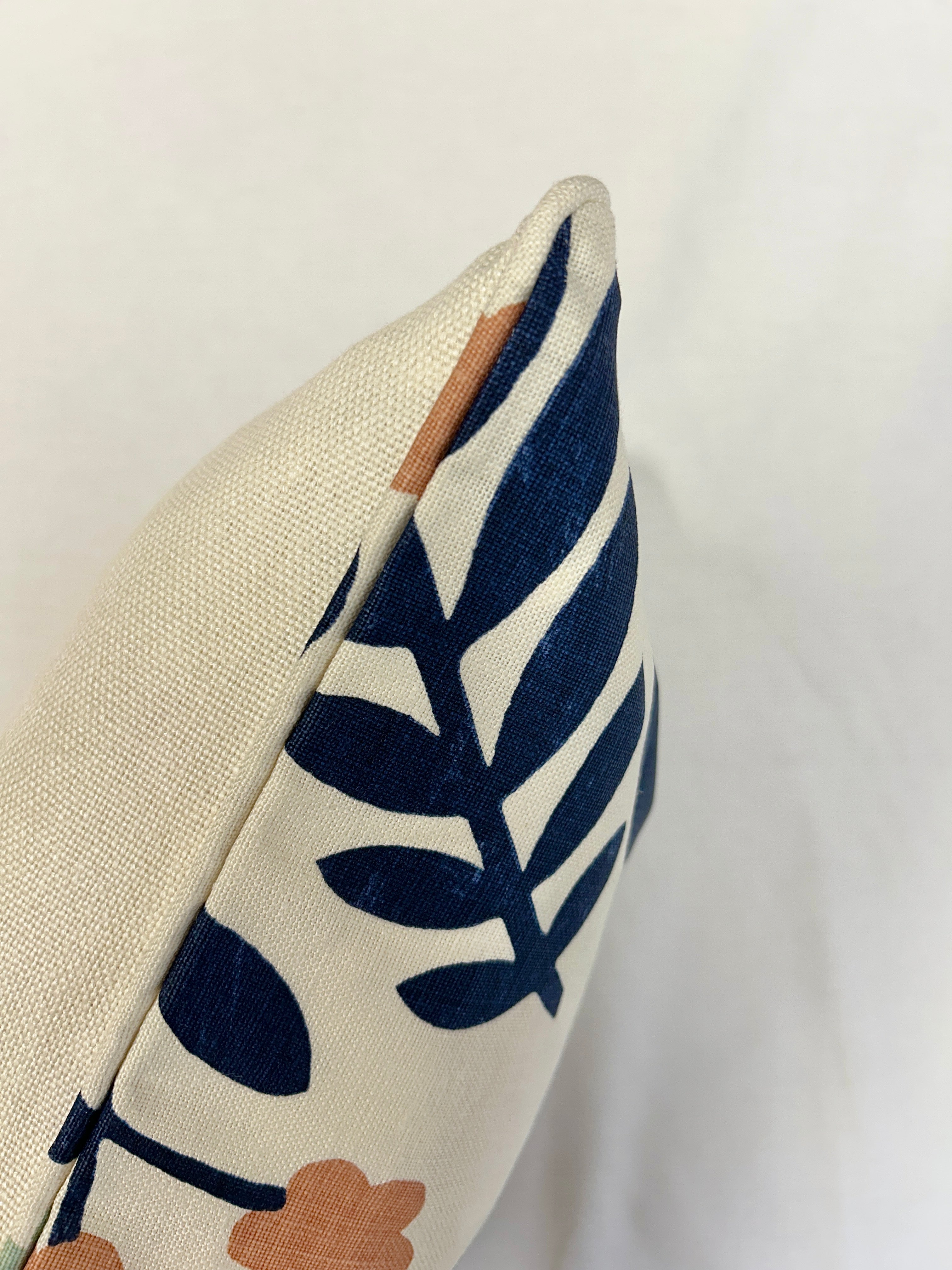 Christopher Farr Array Cushion