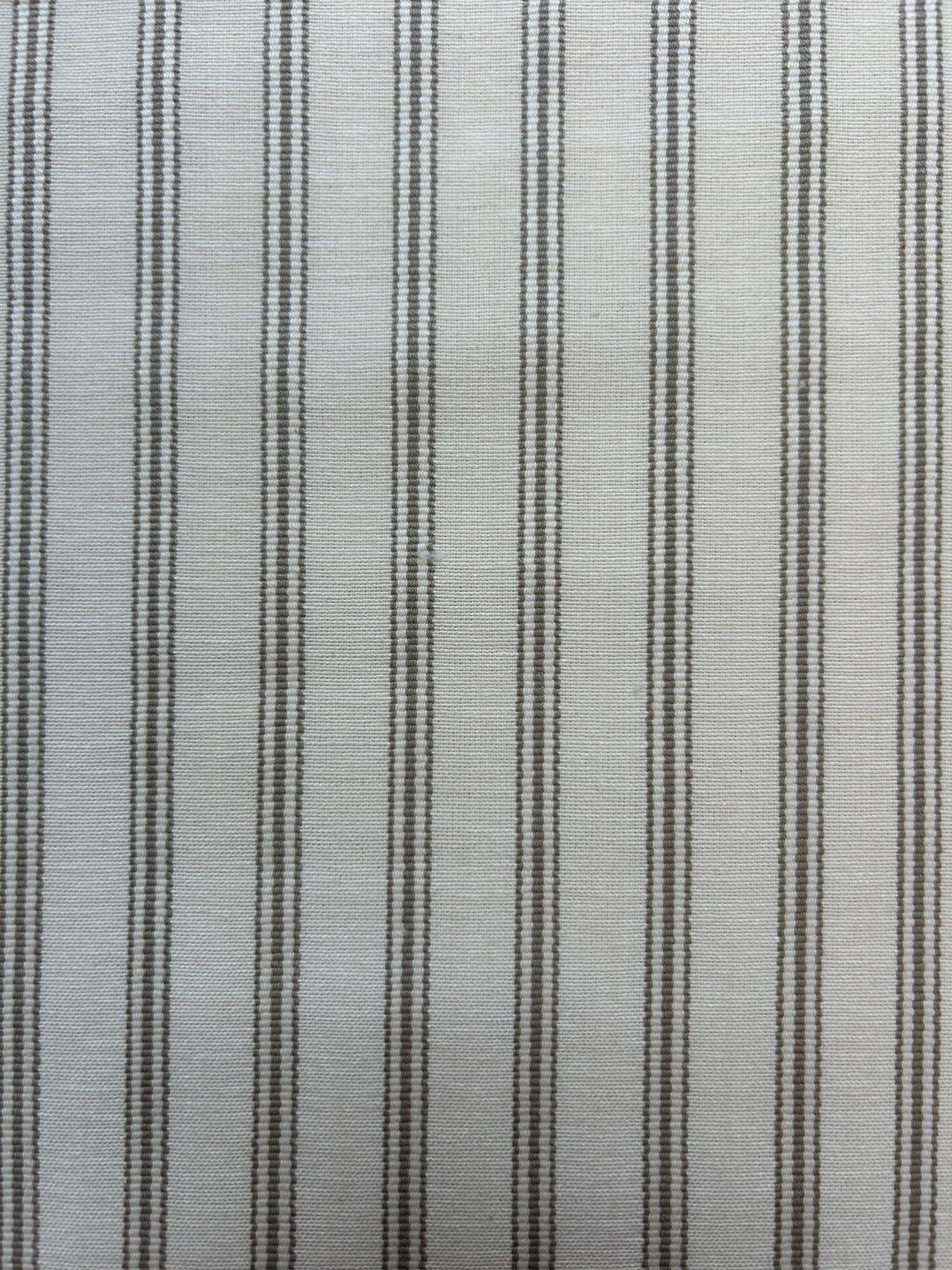 Threads