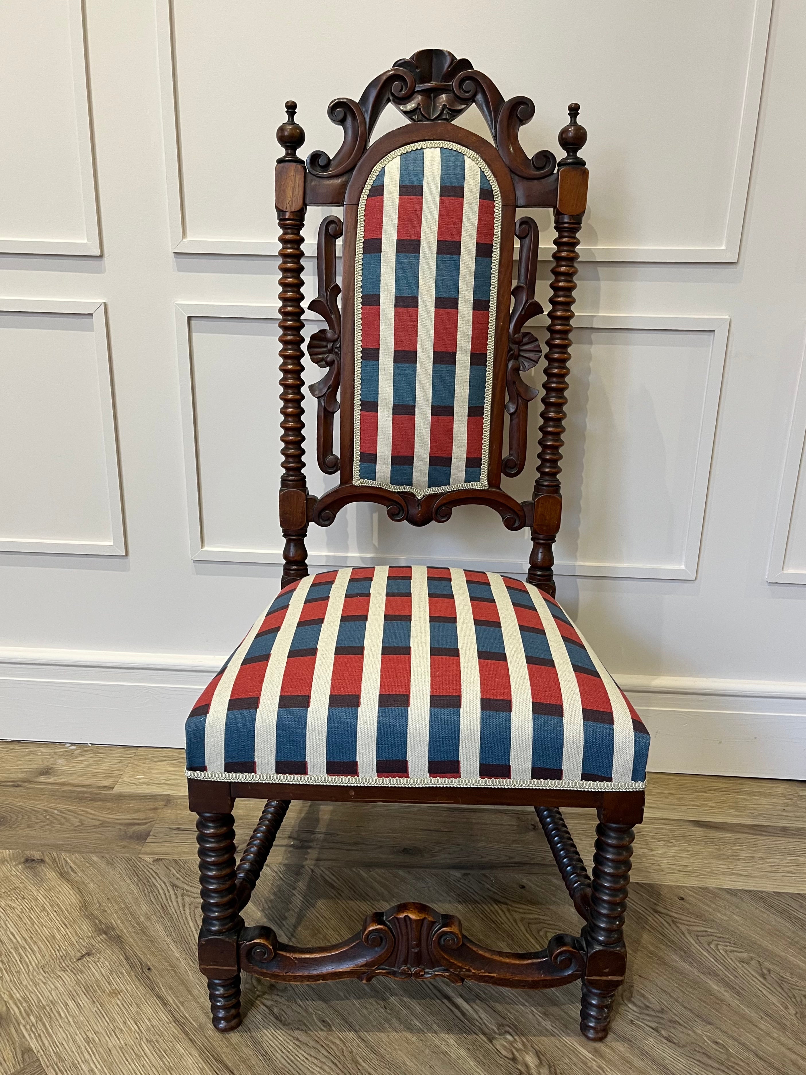 Haines x Jessie de Salis