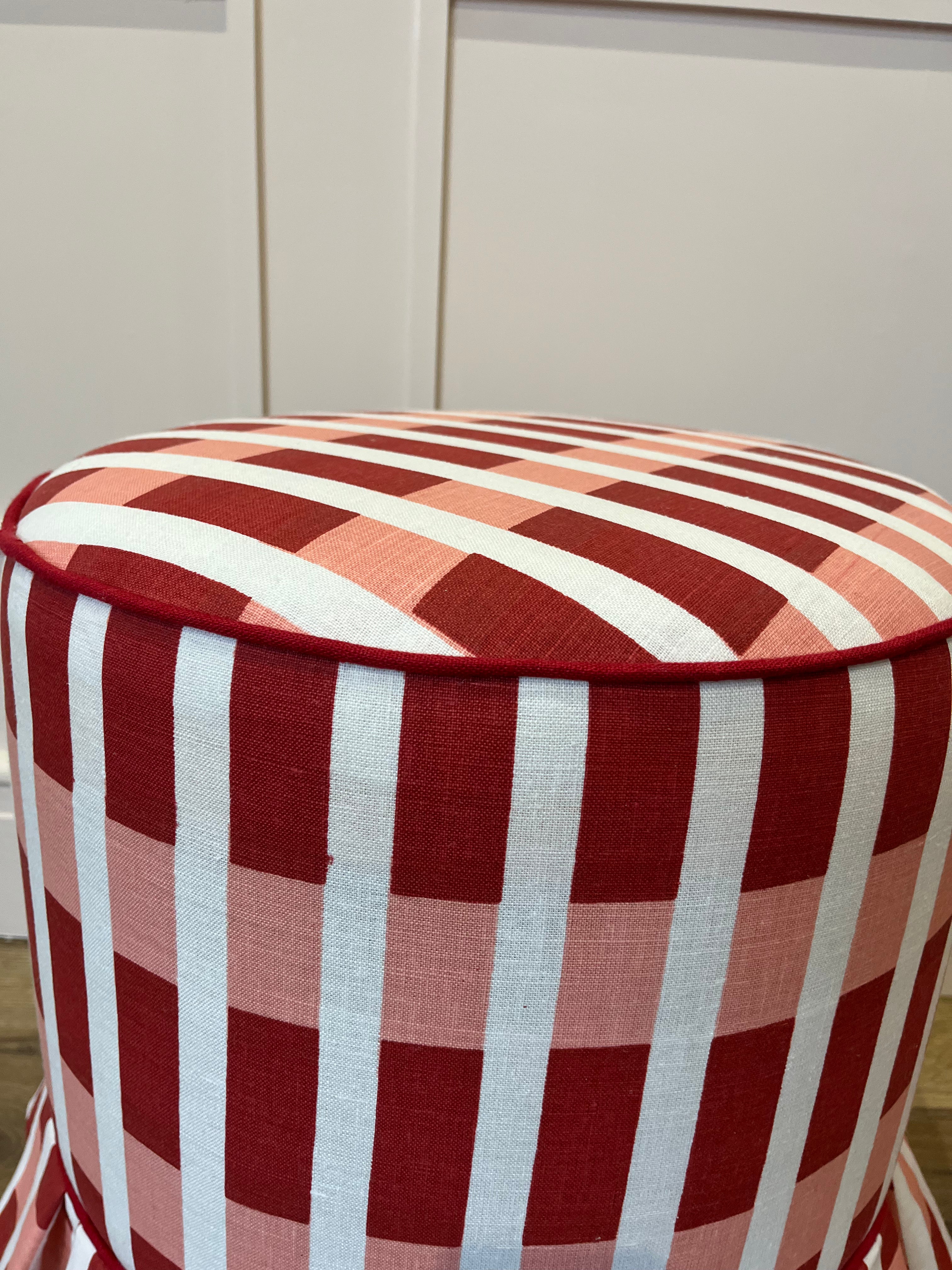 Haines x Jessie de Salis