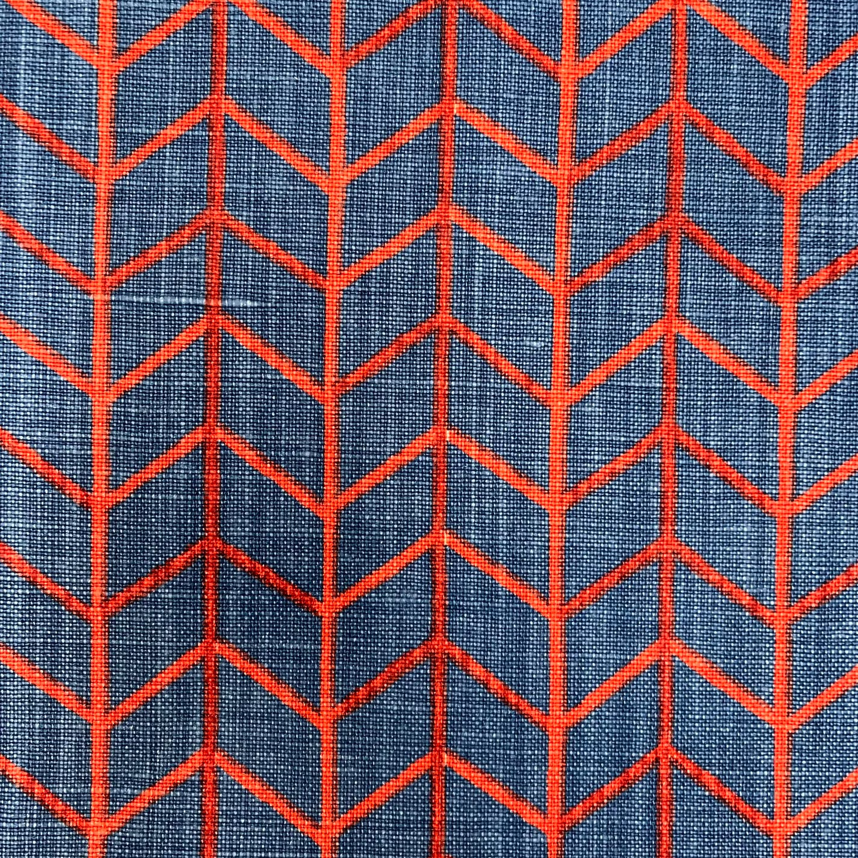 Christopher Farr Cloth