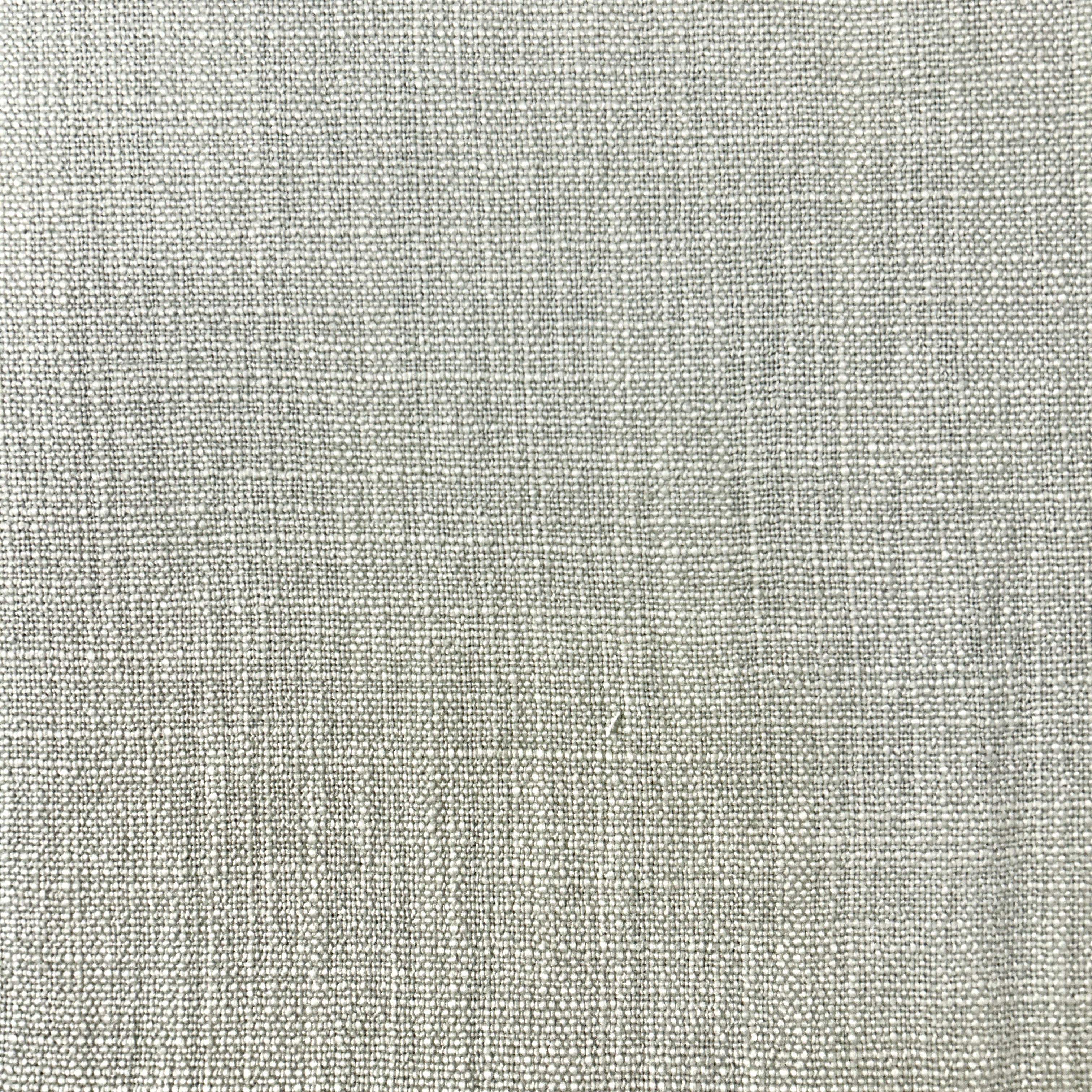Plain Linen
