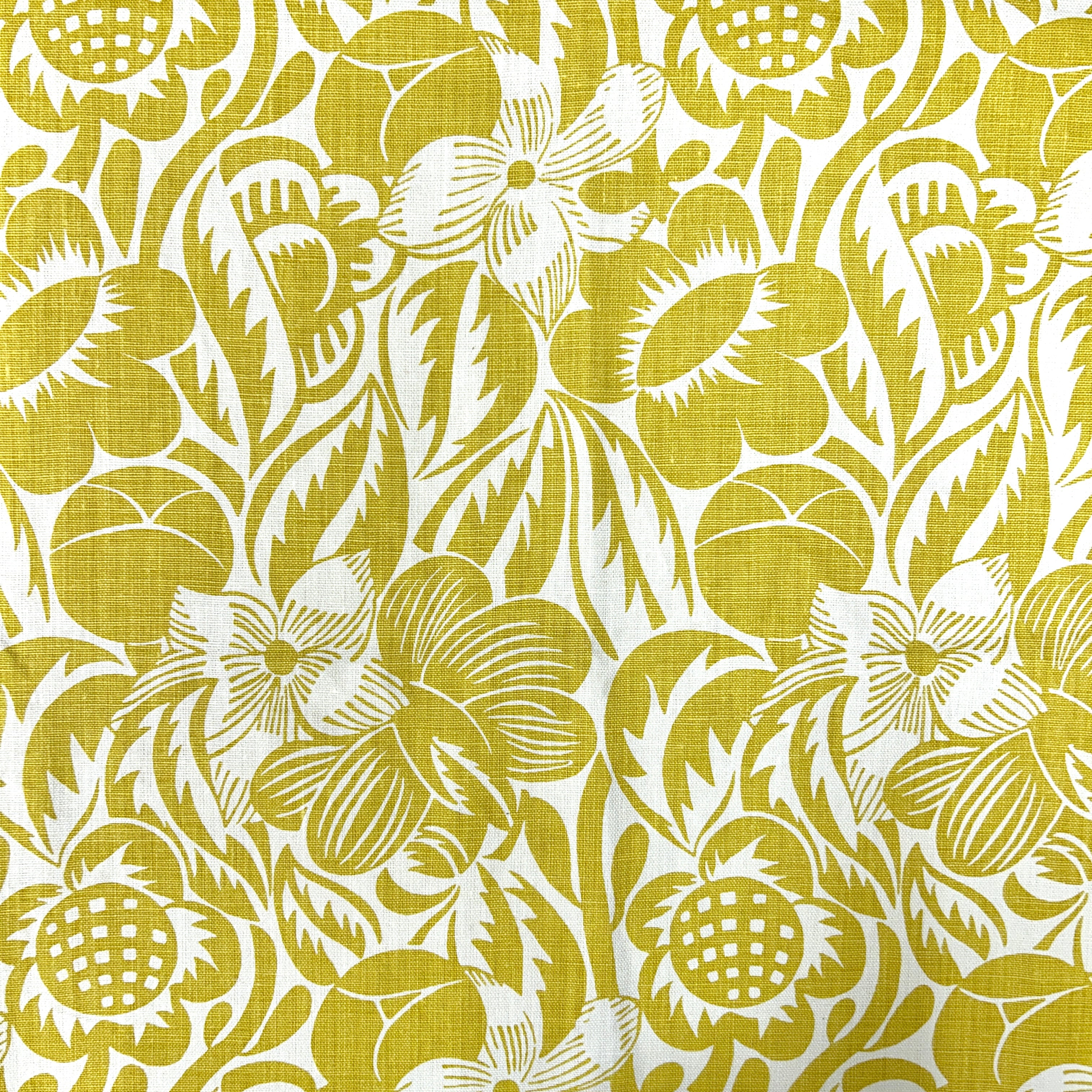 Christopher Farr Cloth