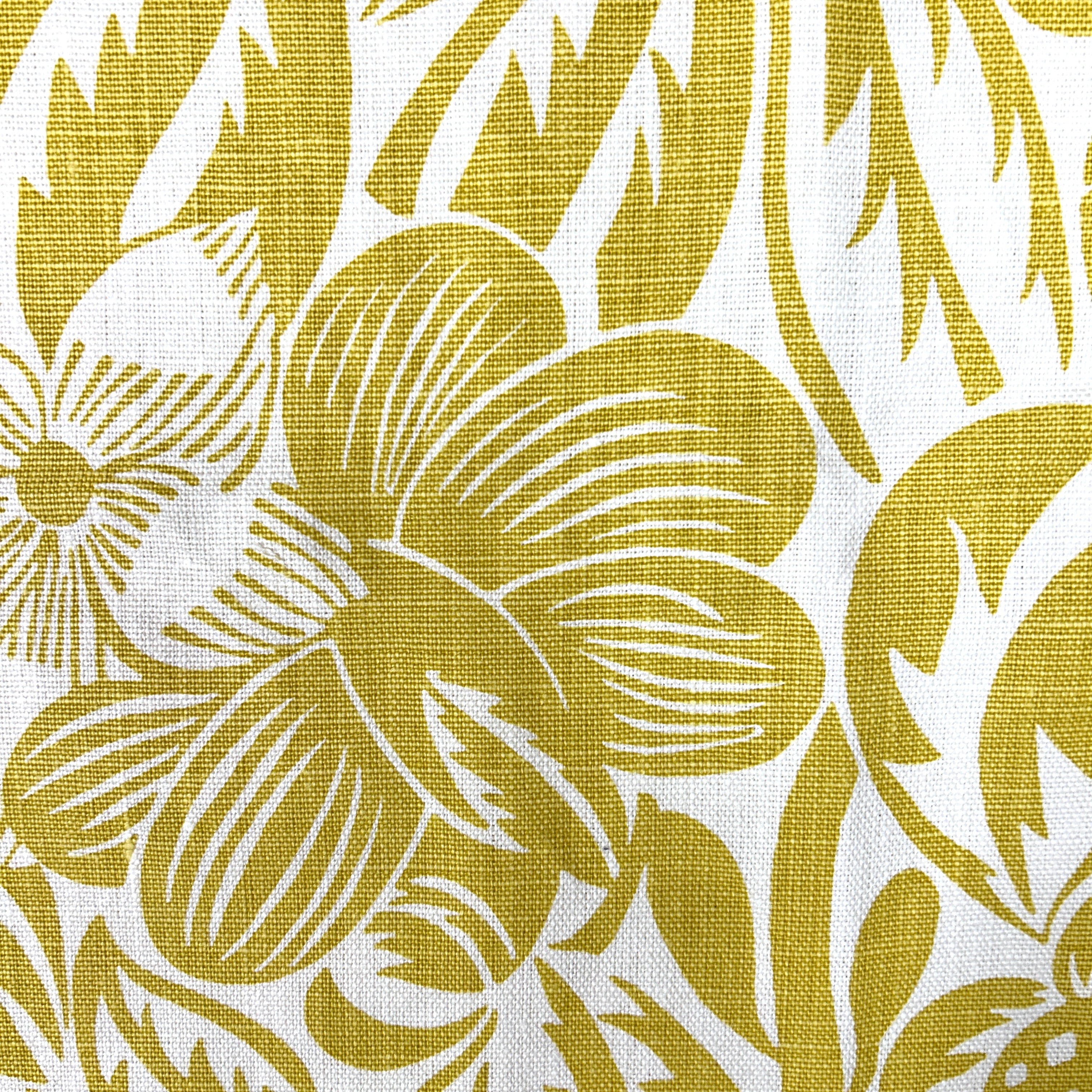 Christopher Farr Cloth