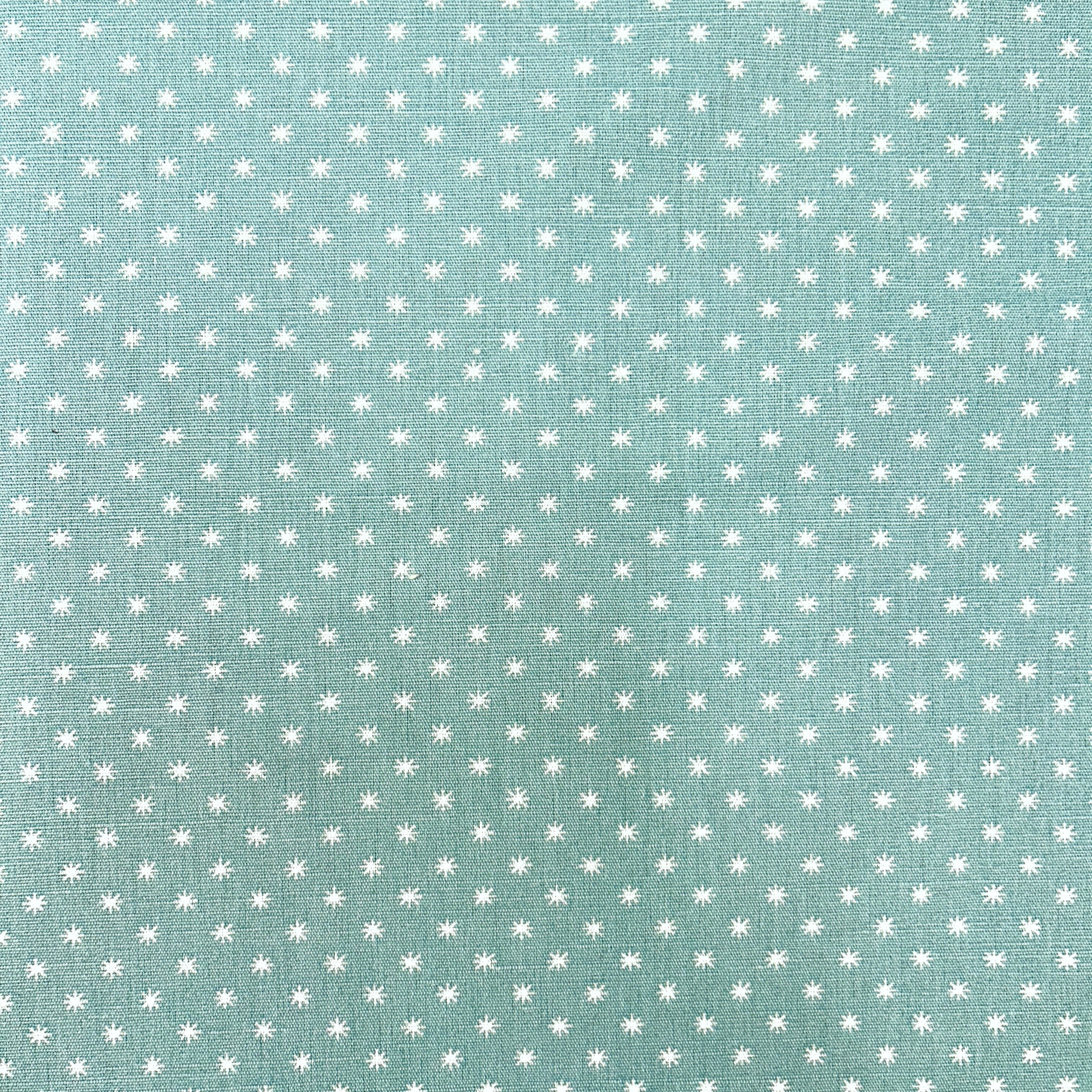 Celia Birtwell at Blendworth