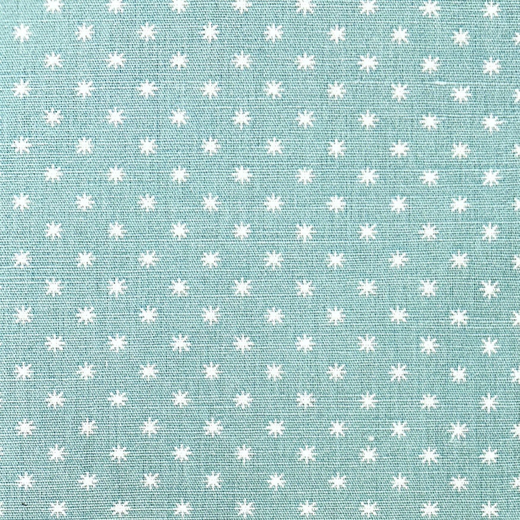 Celia Birtwell at Blendworth