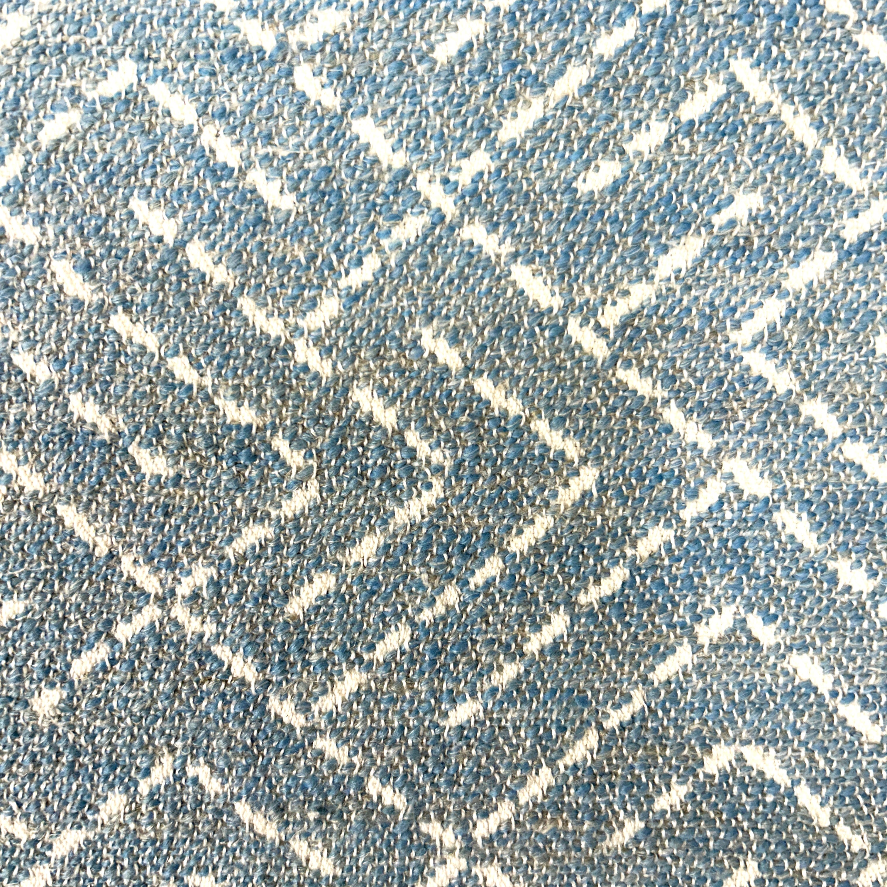 Christopher Farr Cloth