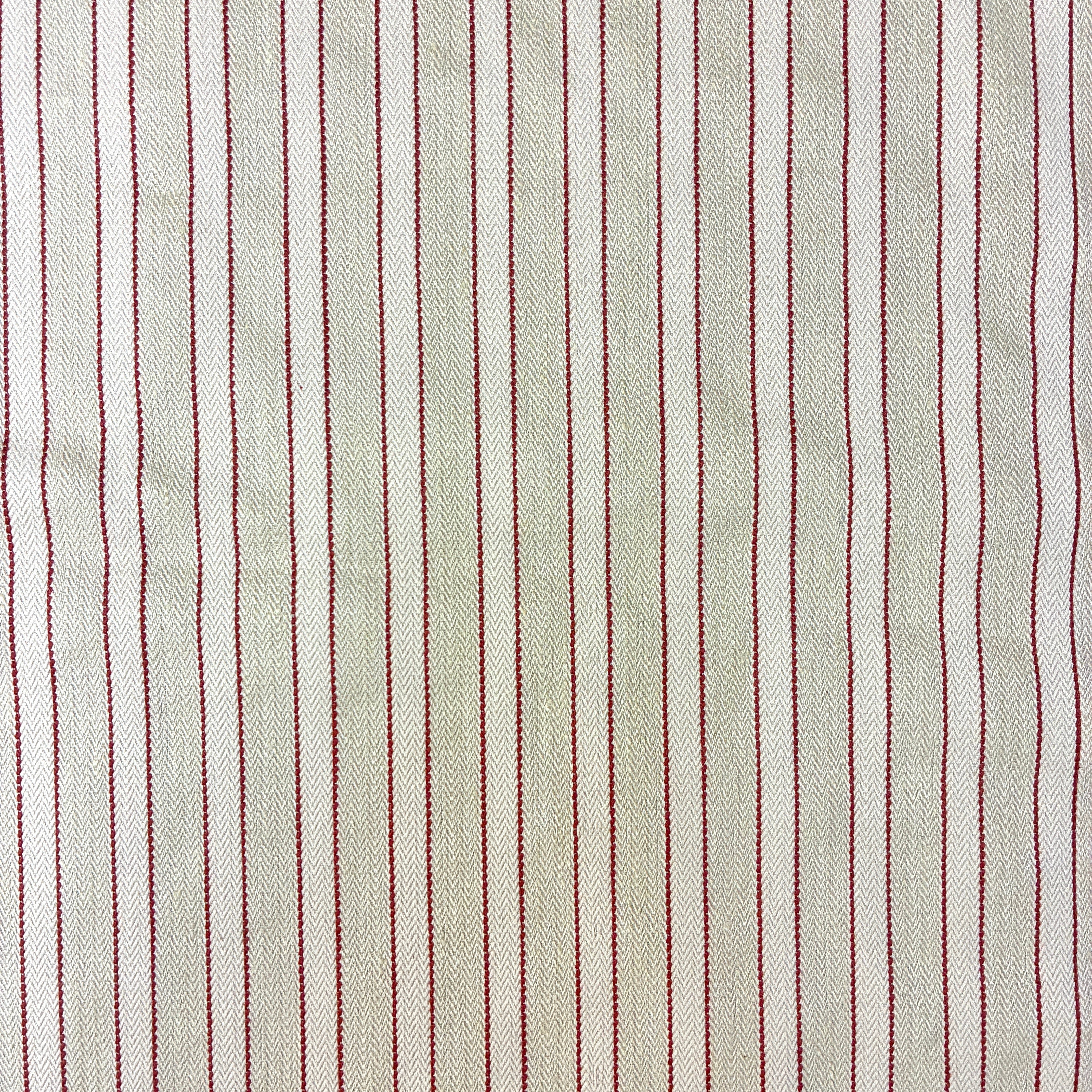 Herringbone Stripe