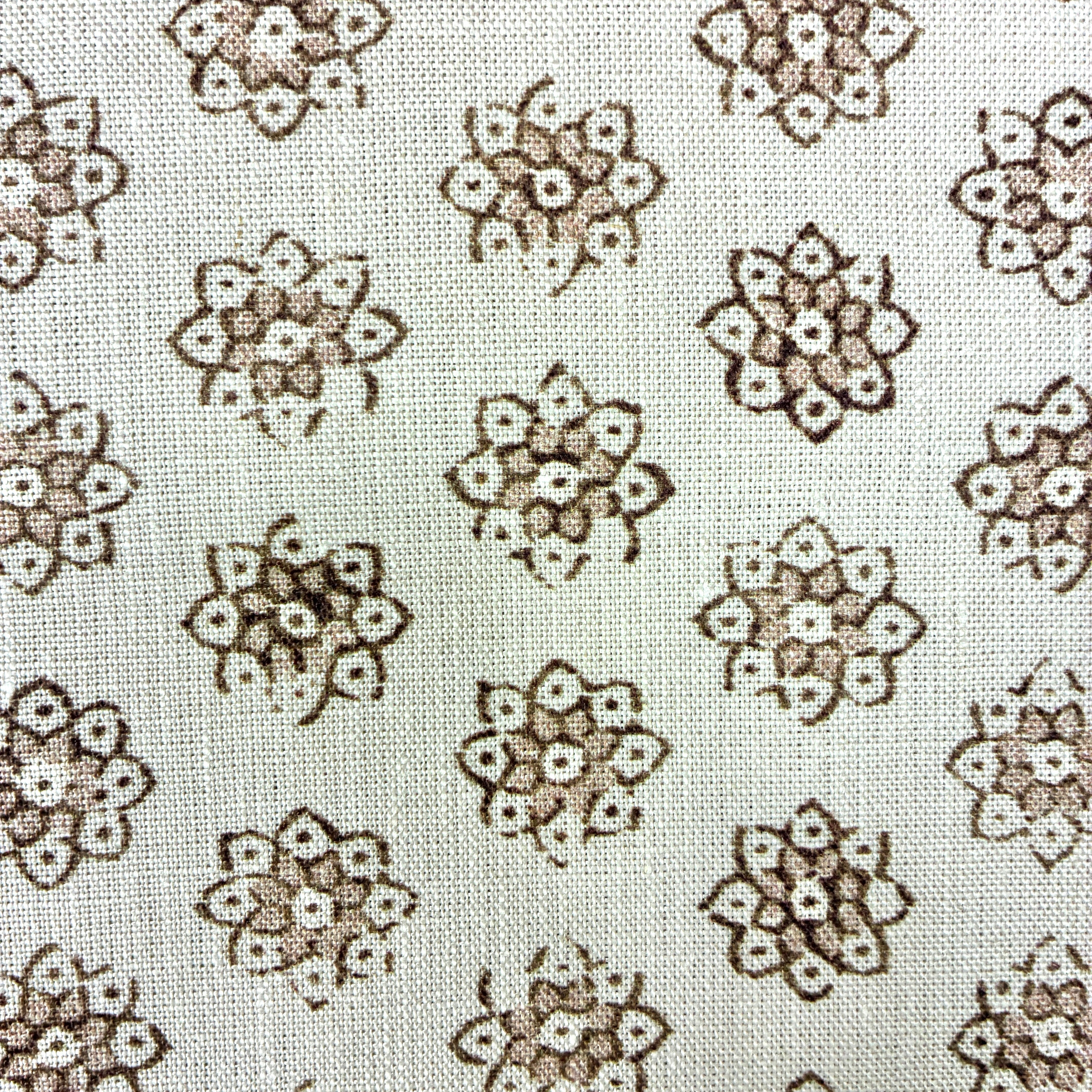 Schuyler Samperton Textiles