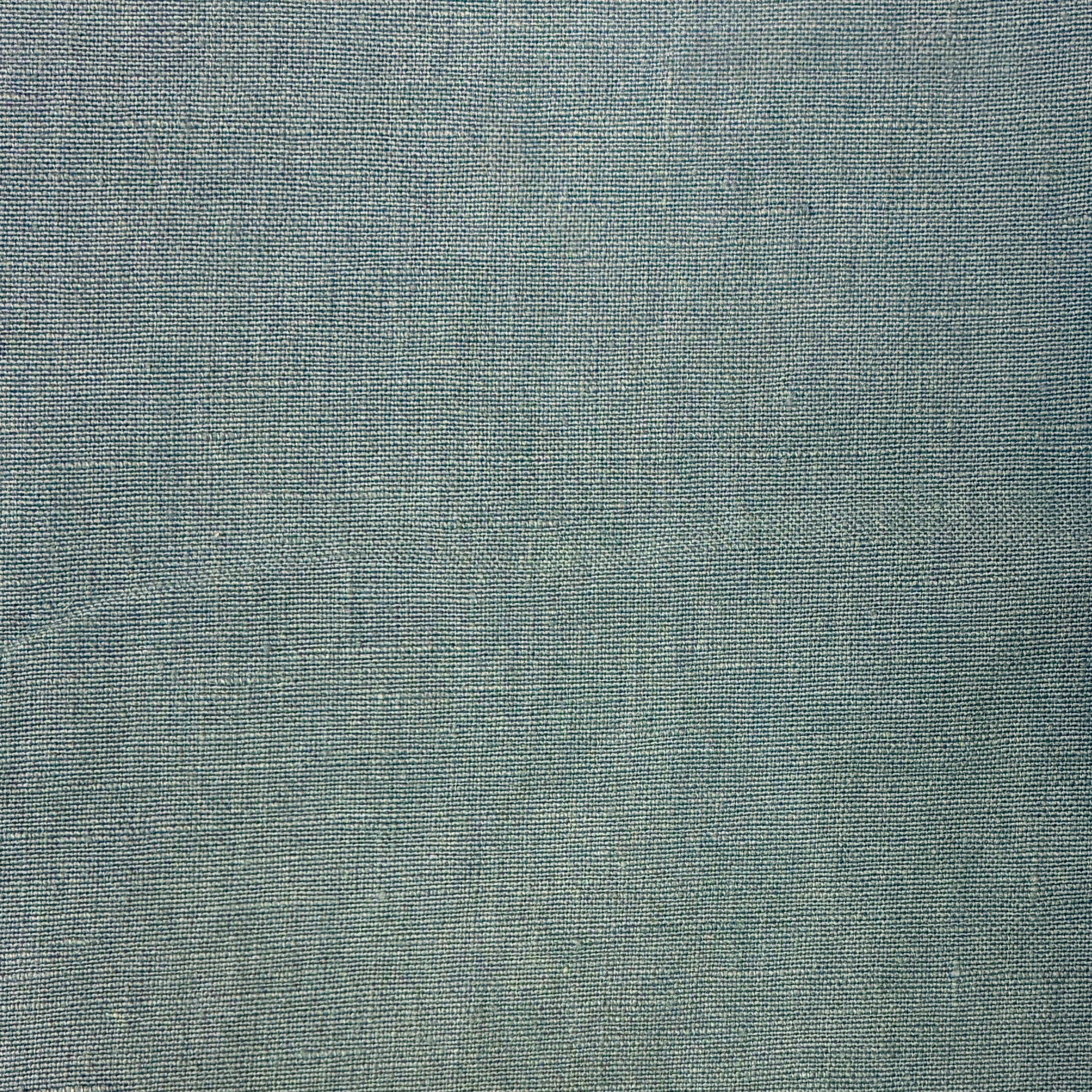 Plain Lightweight Cotton Linen