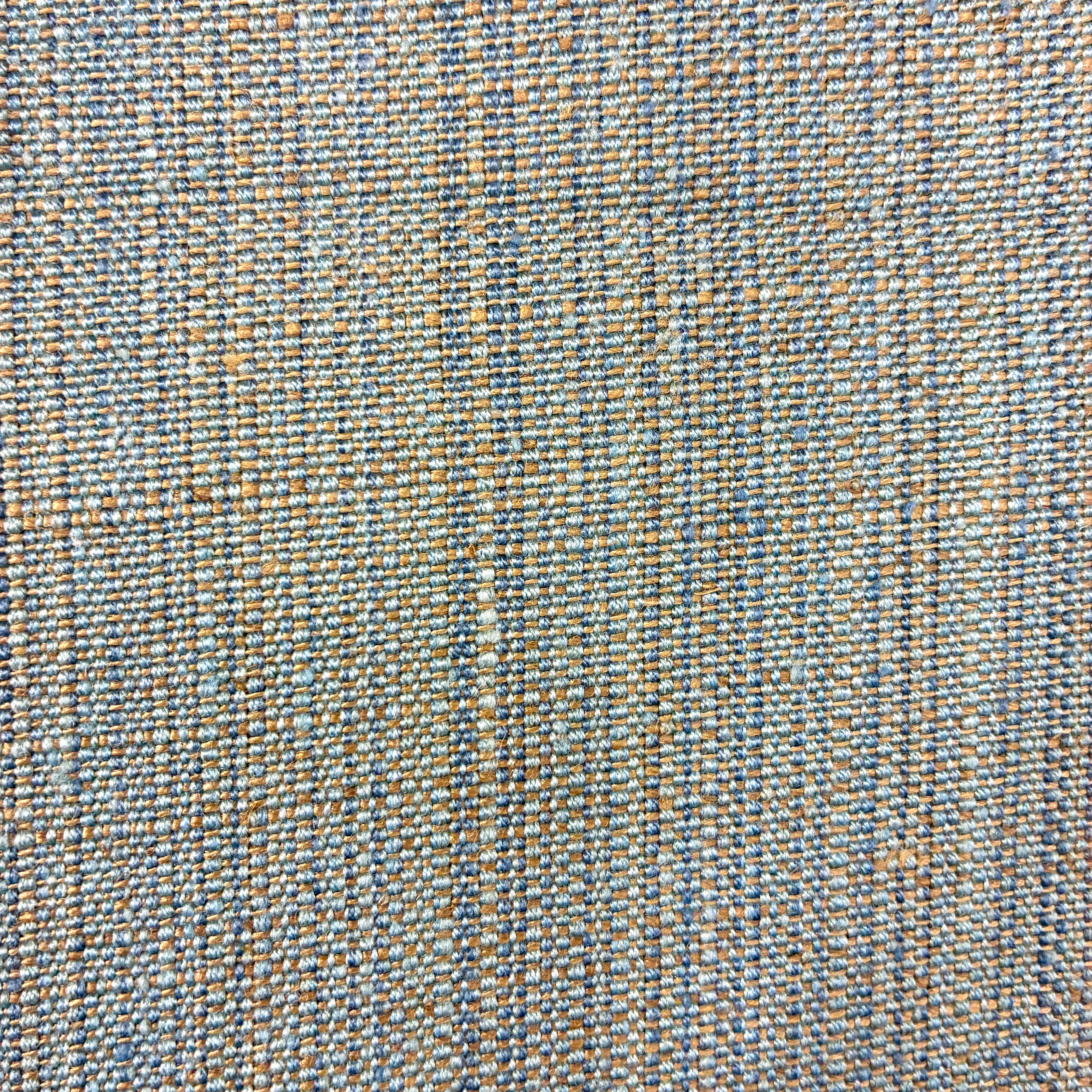Plain Weave