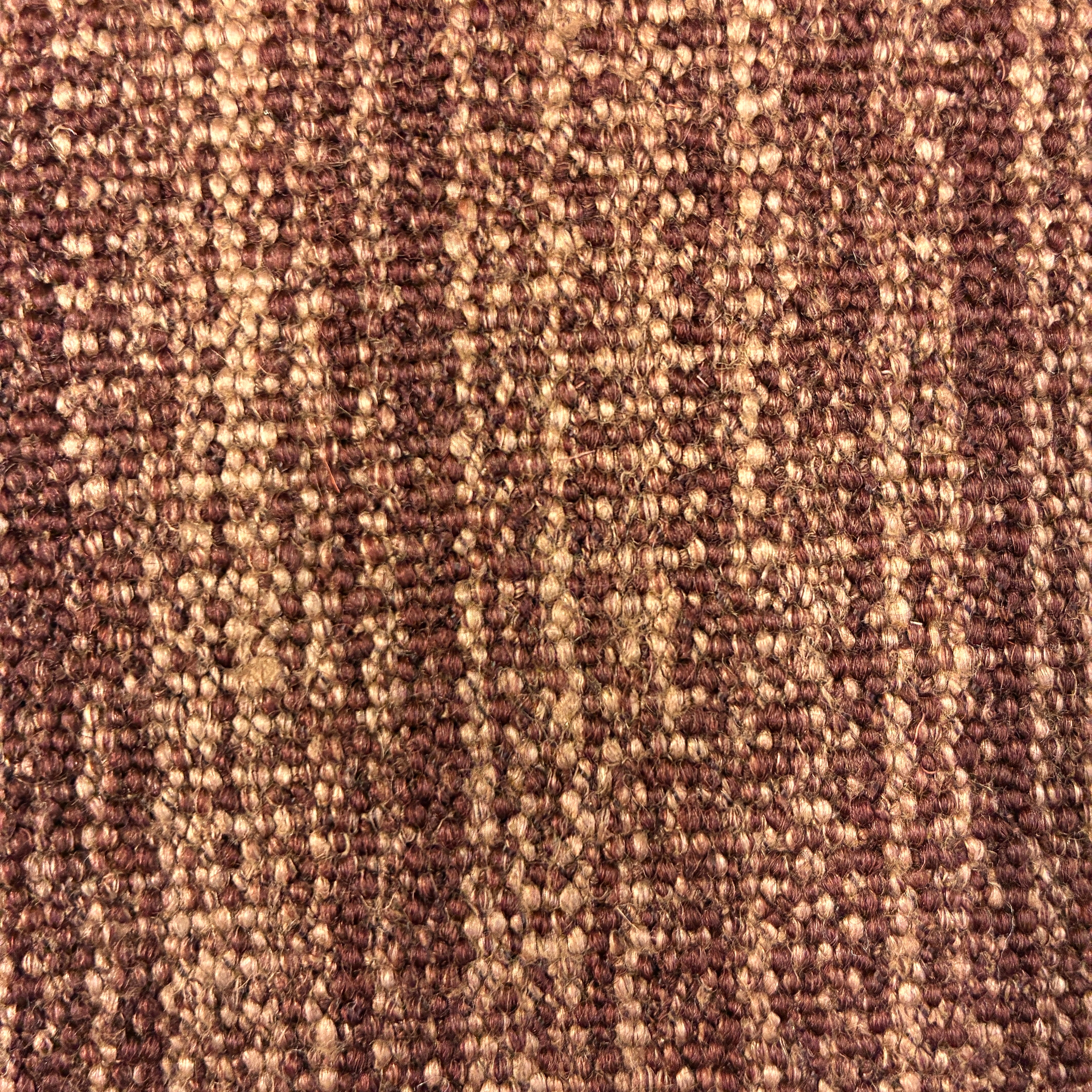 Textured Weave