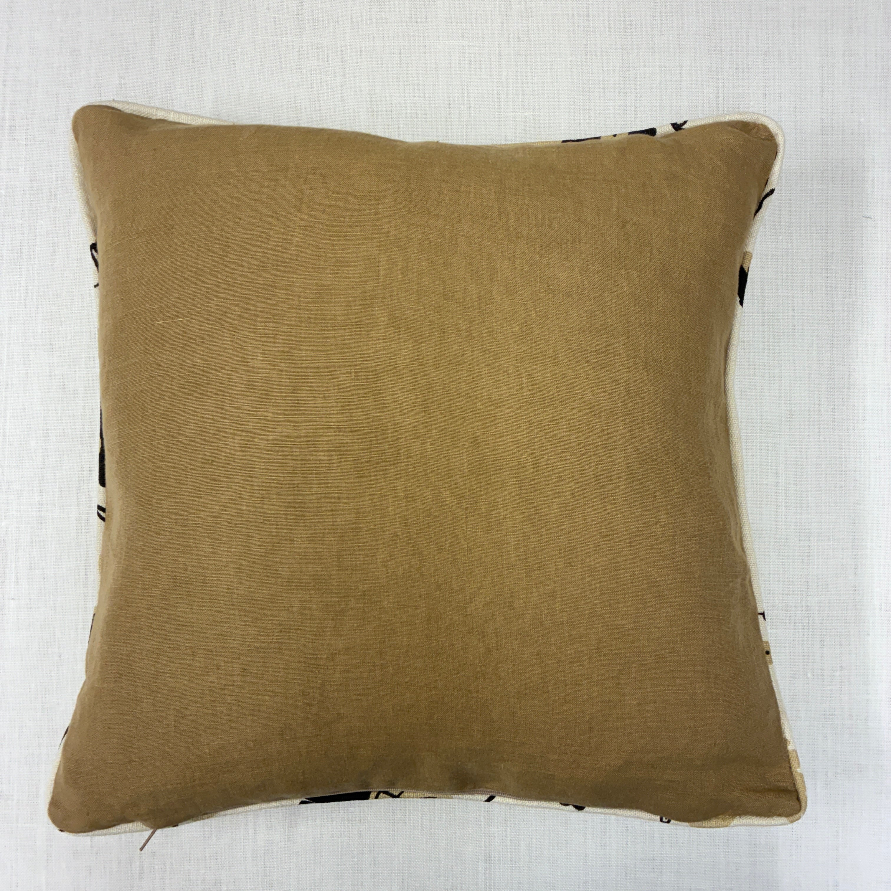 Jean Monro Greenbrier Cushion