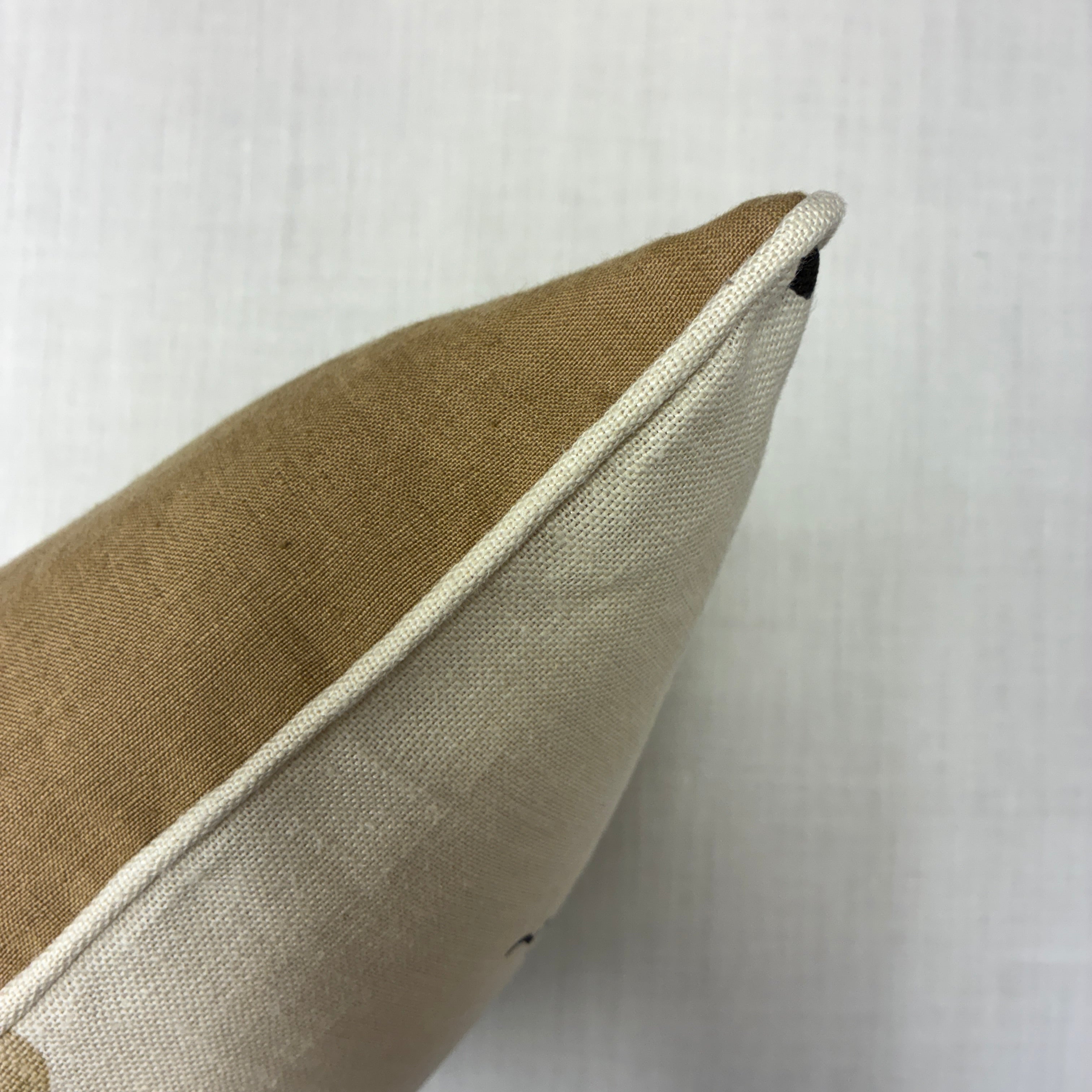 Jean Monro Greenbrier Cushion