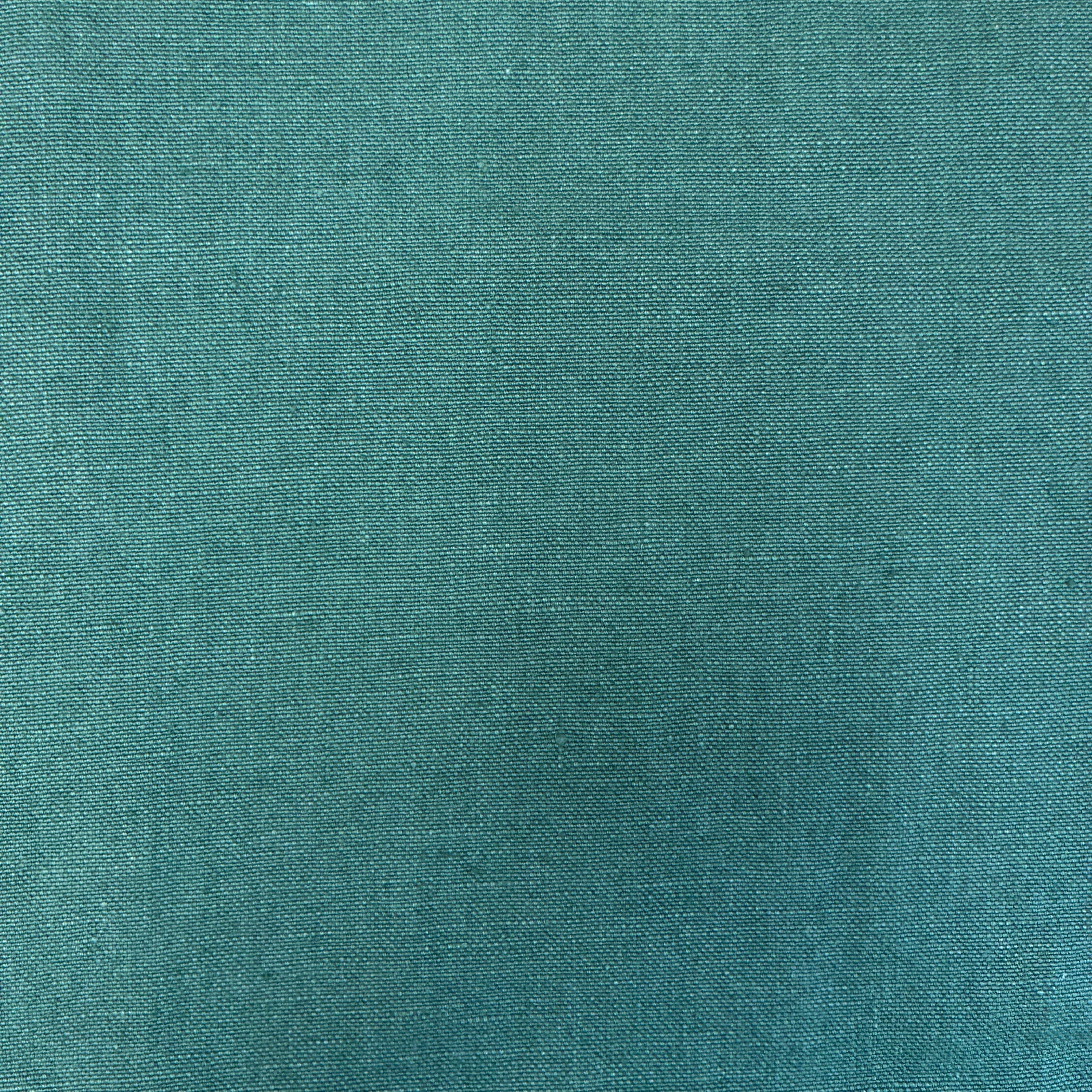 Plain Cotton Linen