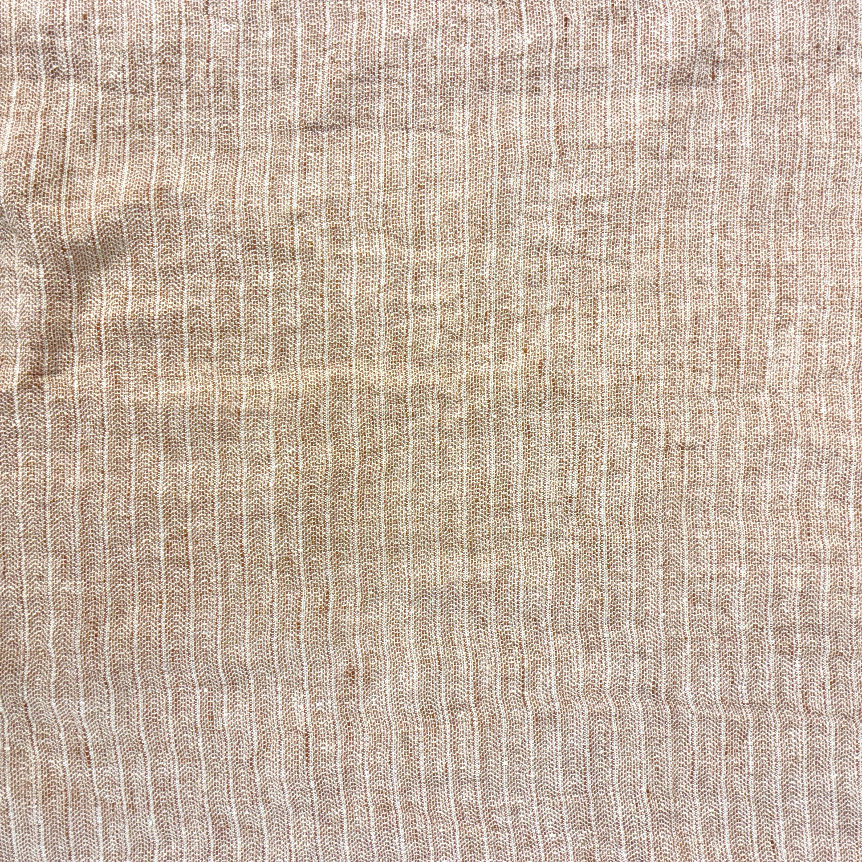 Lightweight Linen