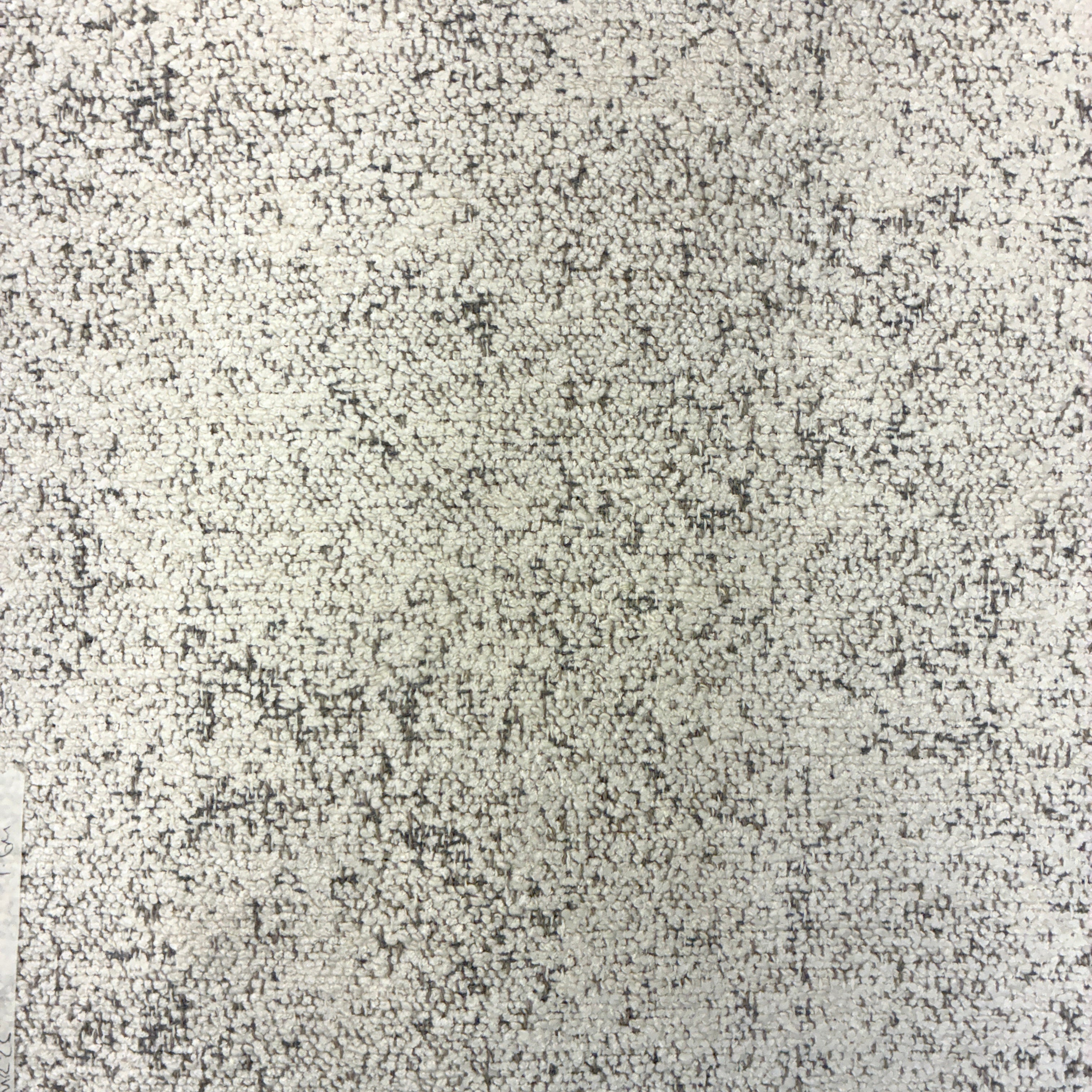 de Le Cuona, Flint - Haines Collection, Fabrics – Haines Collection Limited