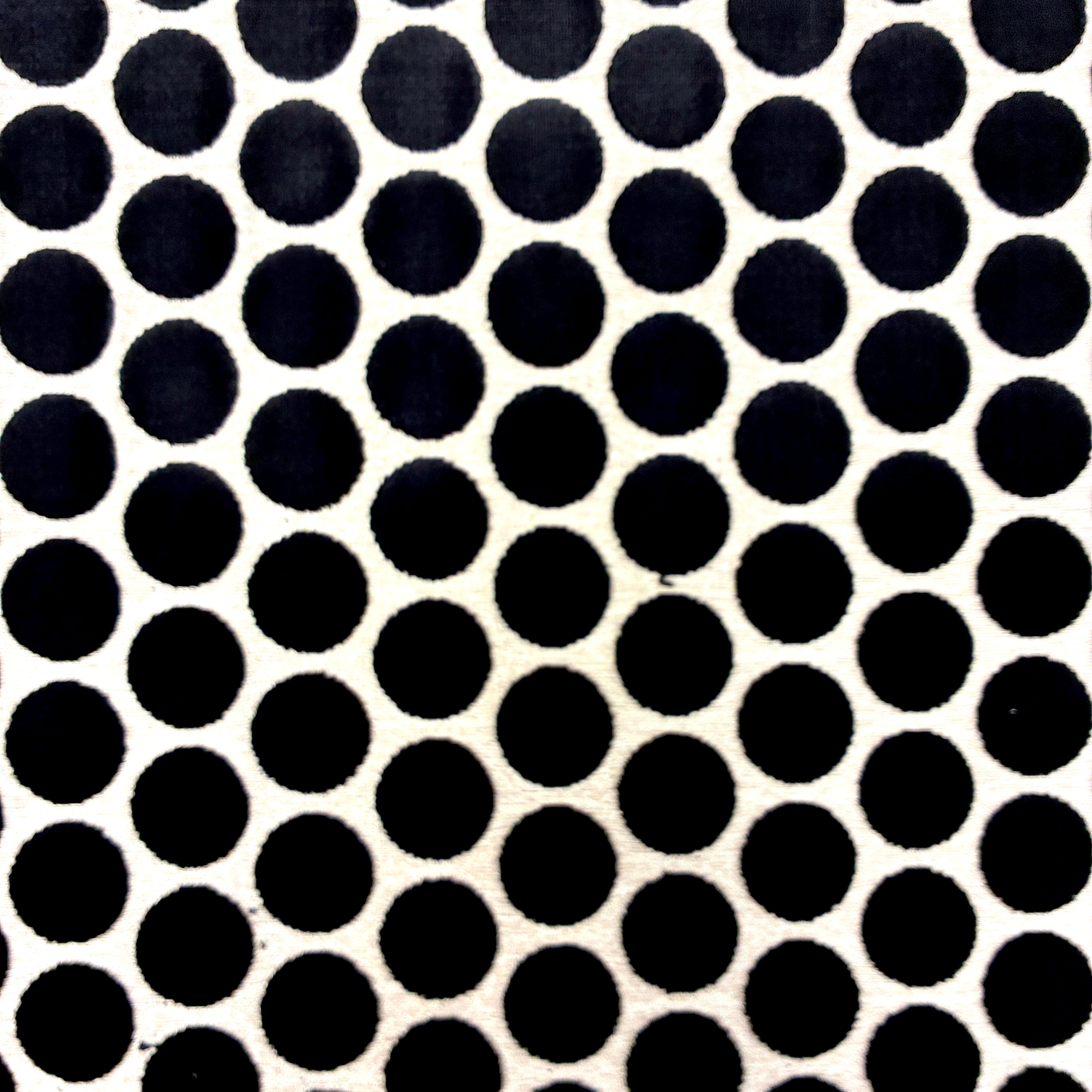 Velvet Spot