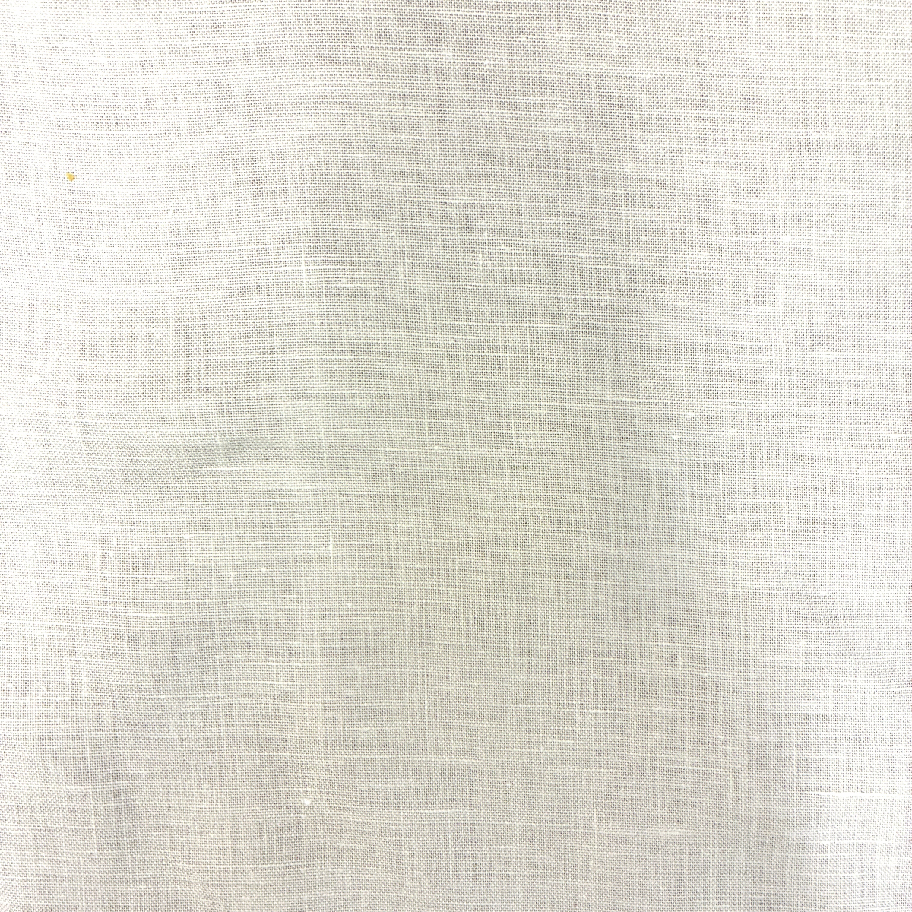 Masters of Linen