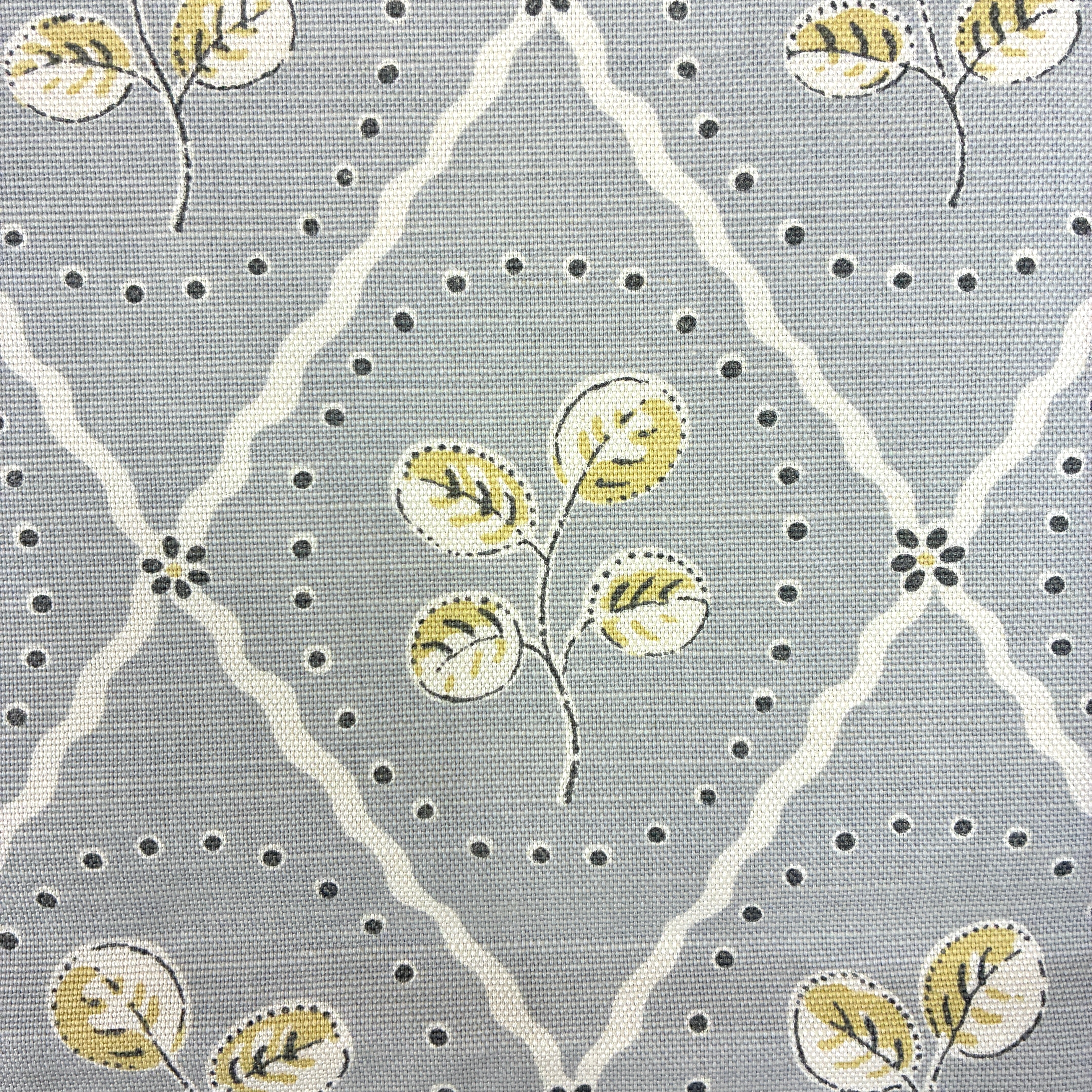 Vanessa Arbuthnott