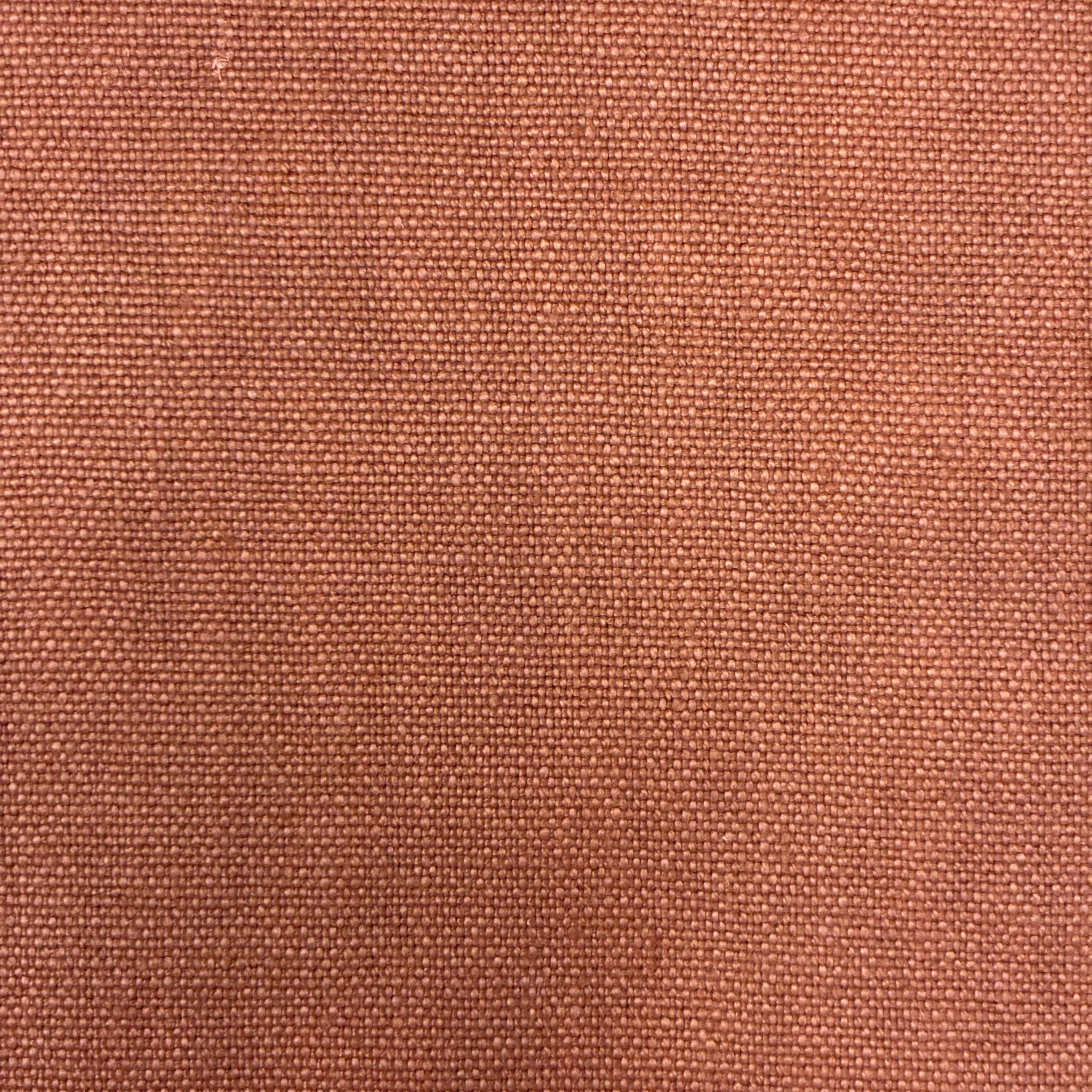 Plain Linen