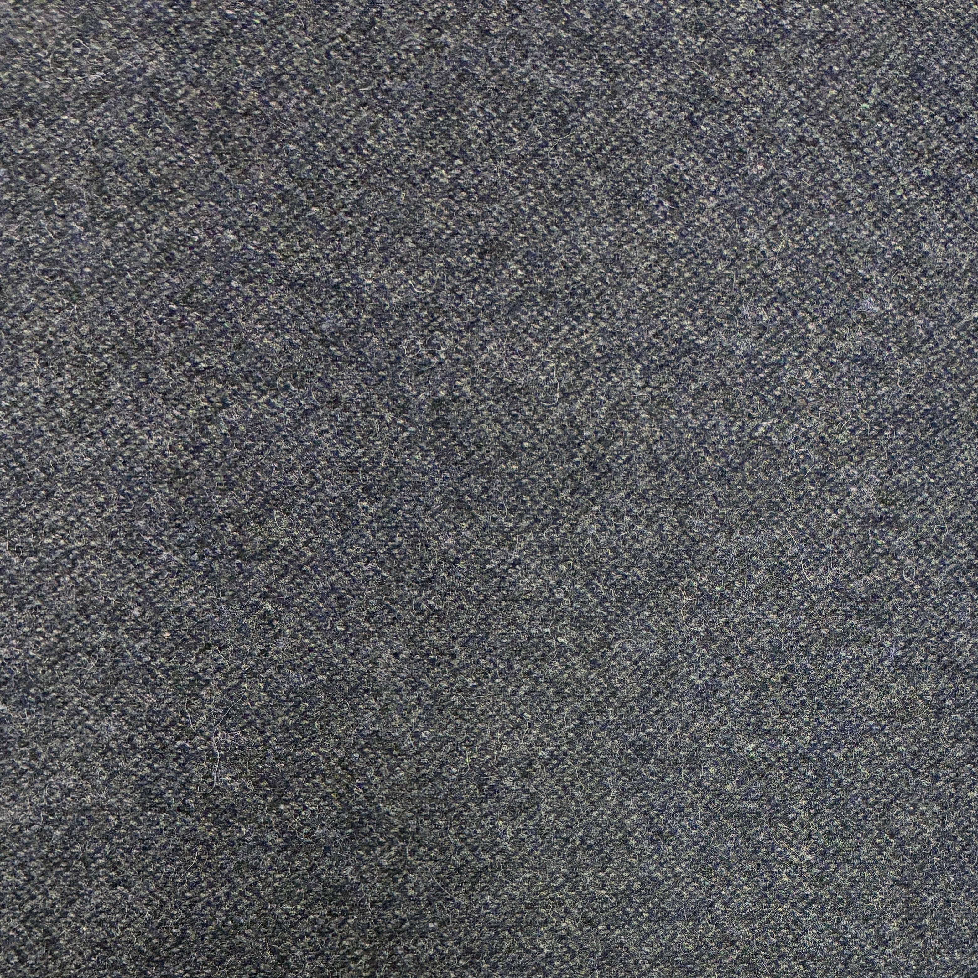 Plain Weave