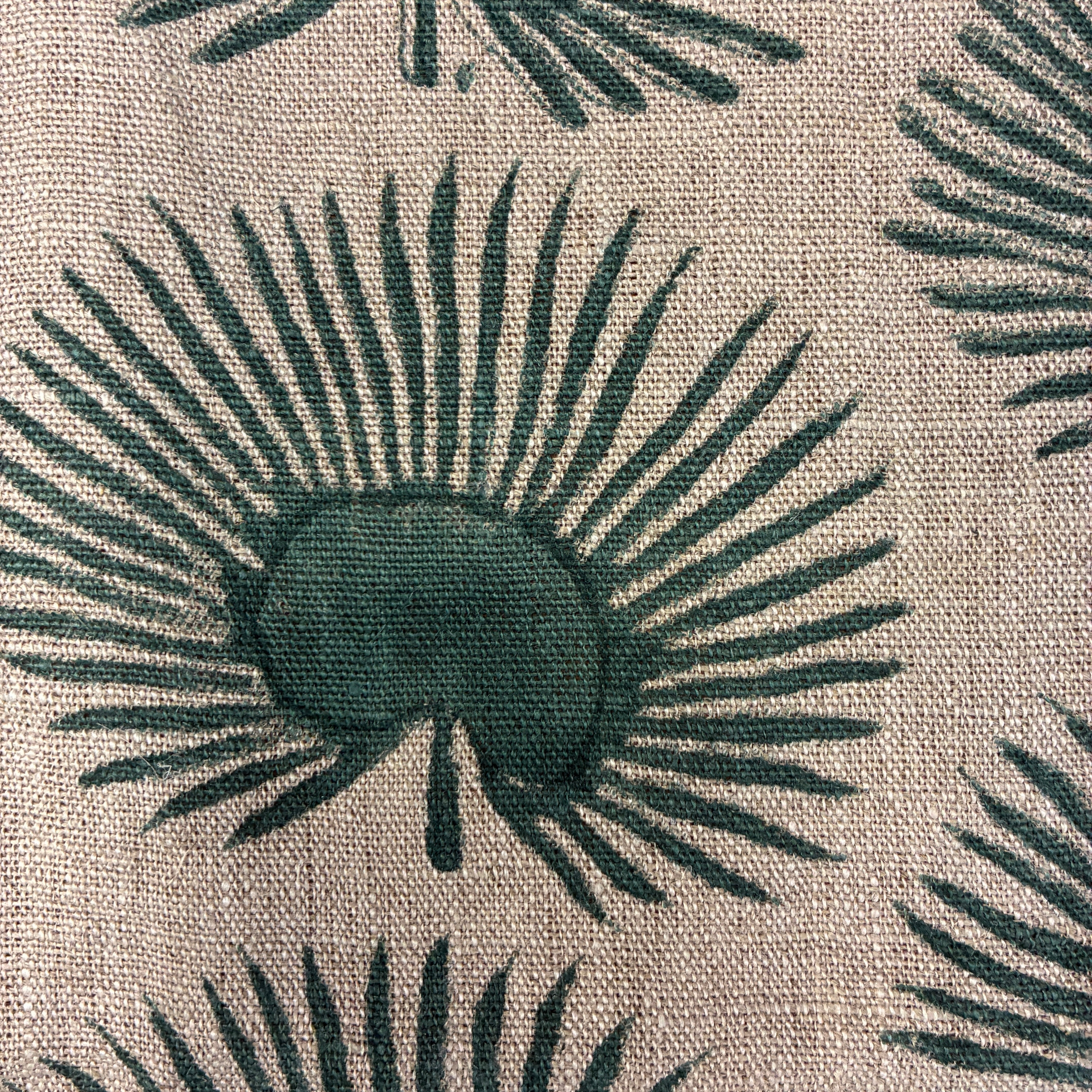 The Cloth Shop