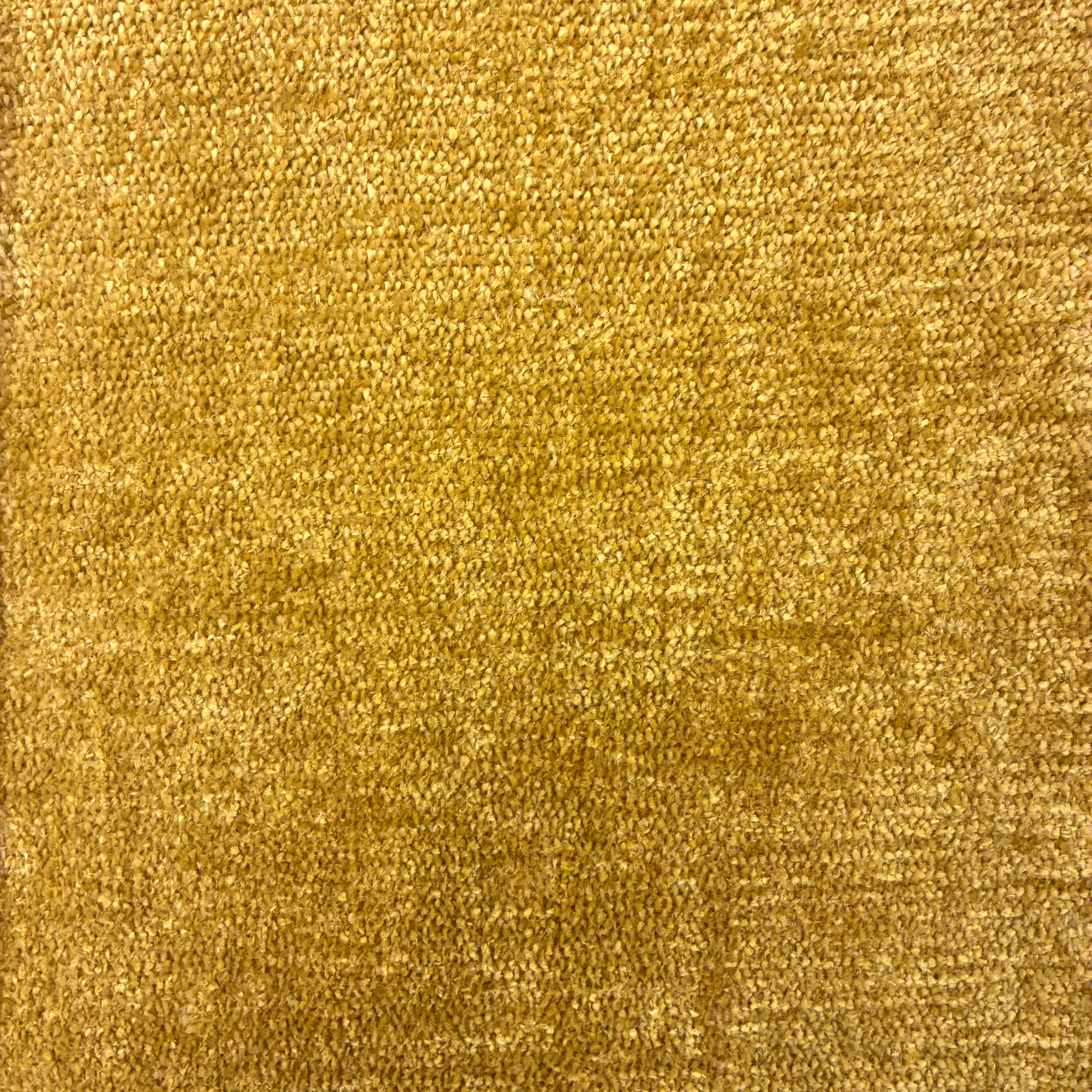 Velvet Chenille
