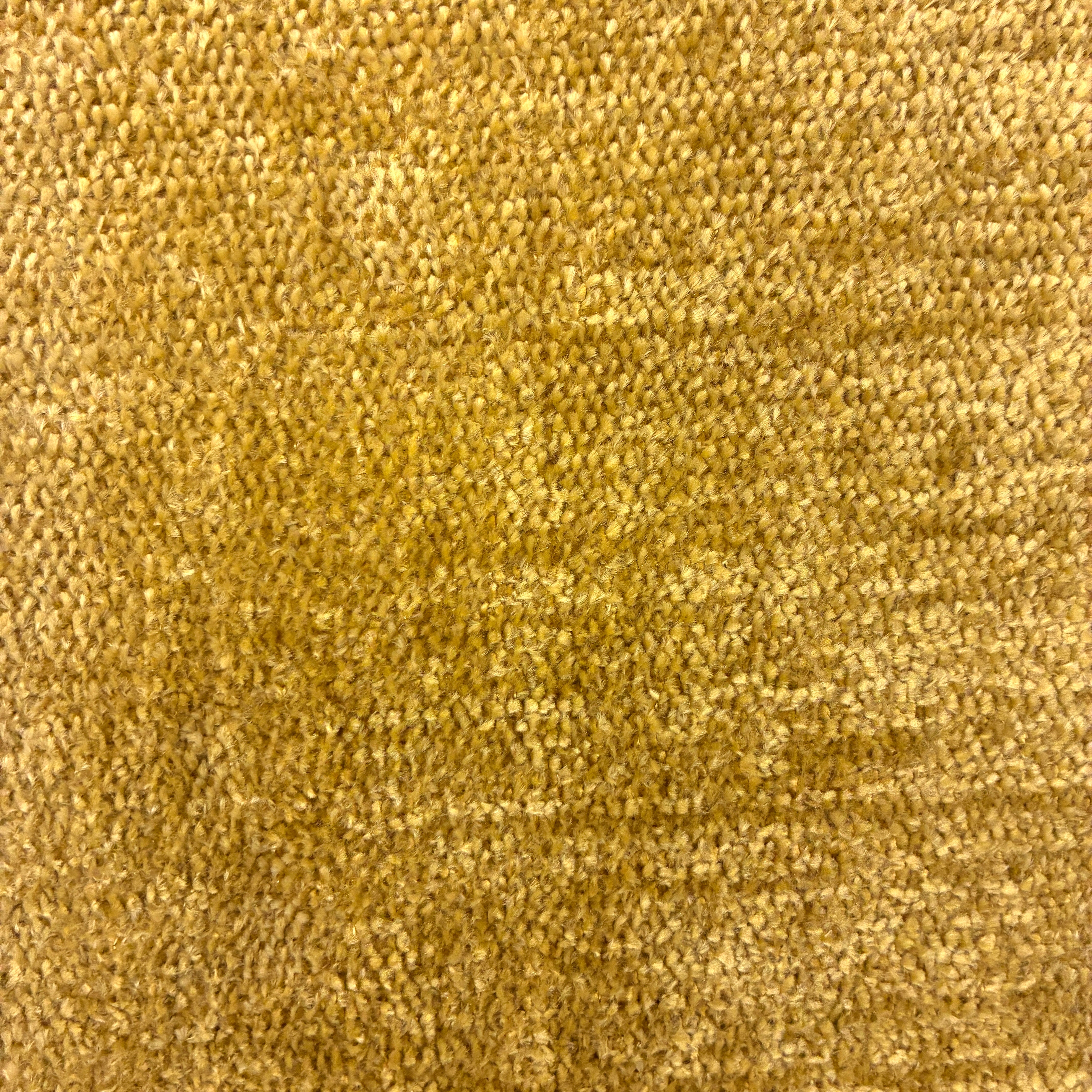 Velvet Chenille