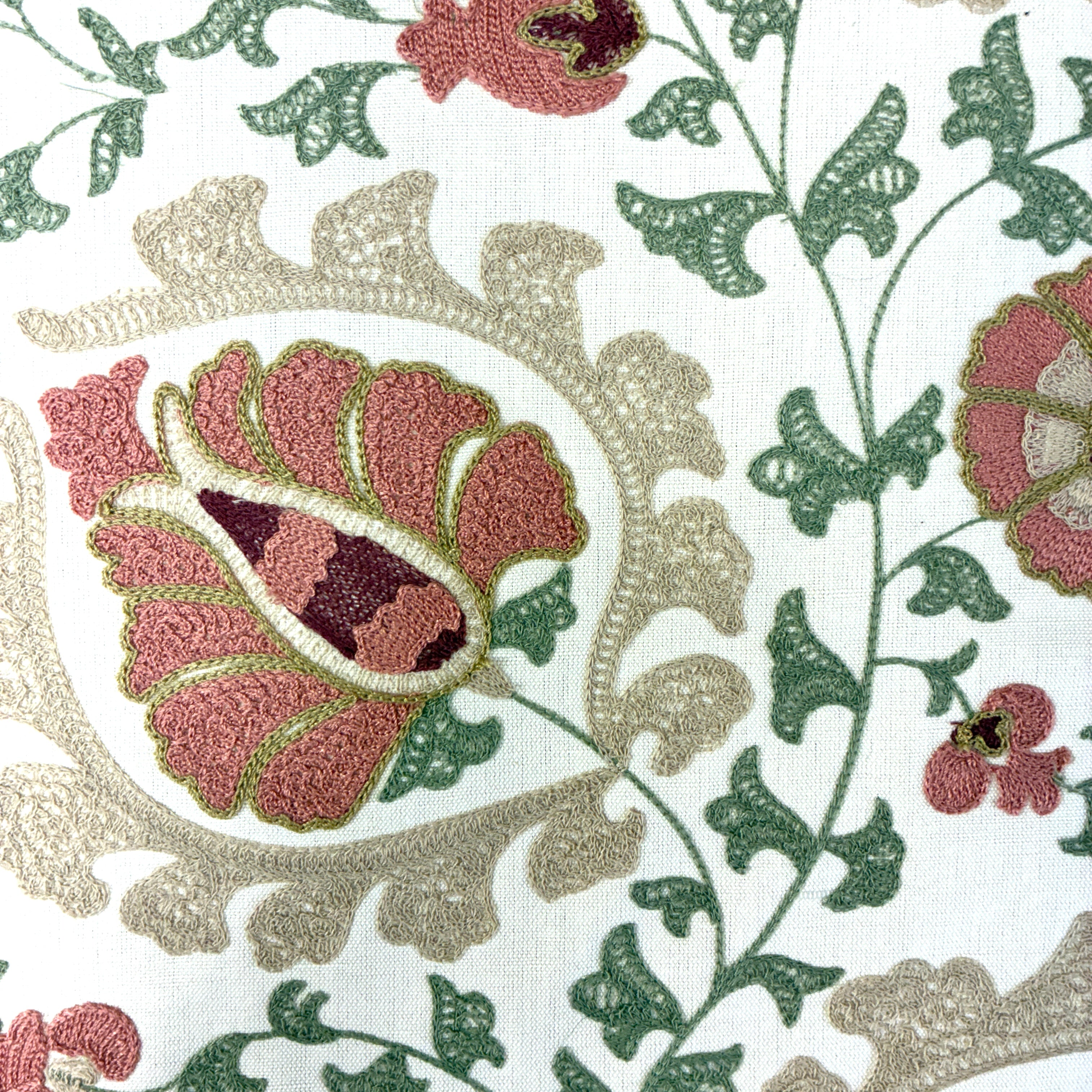 Colefax and Fowler