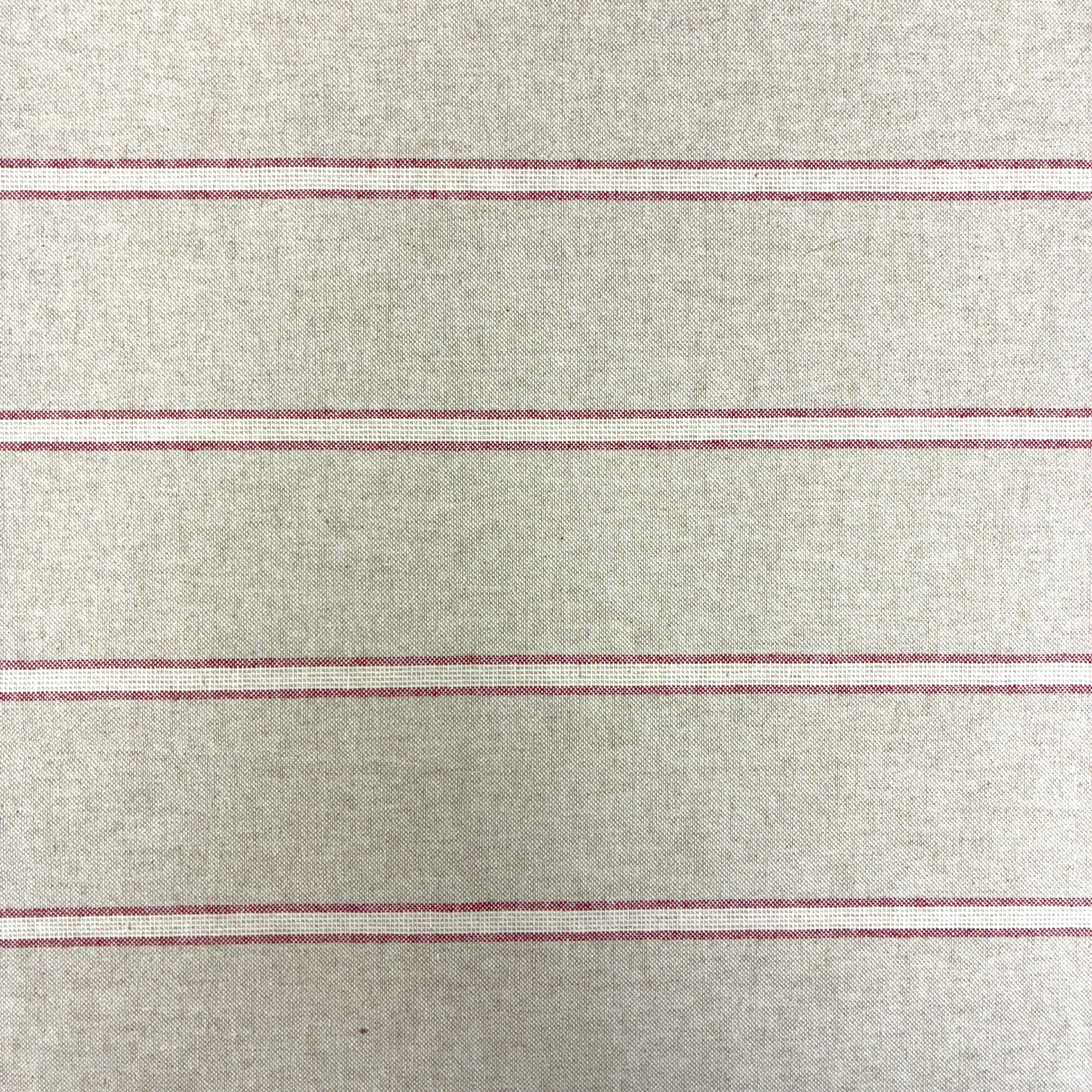 Horizontal Stripe