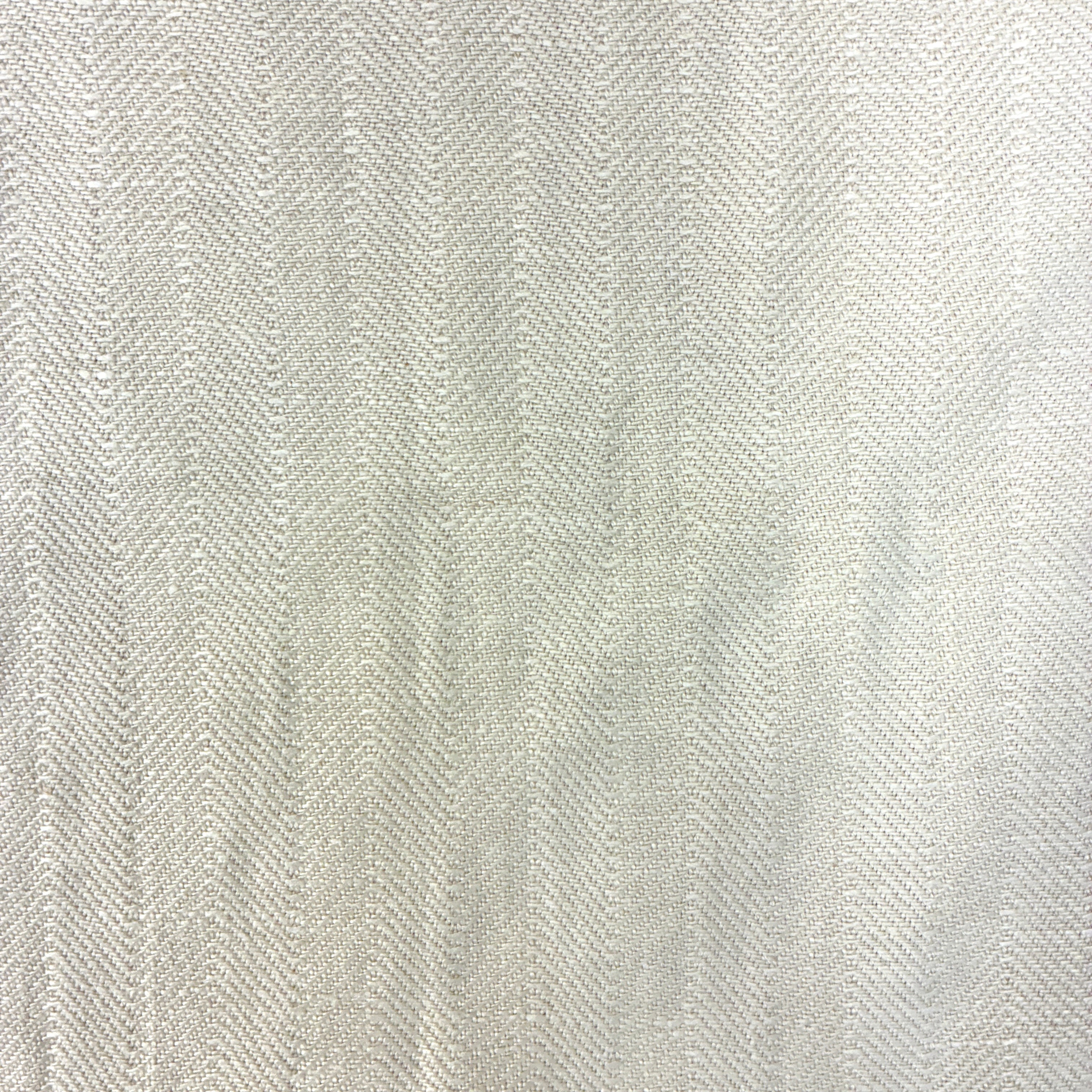 Herringbone Weave