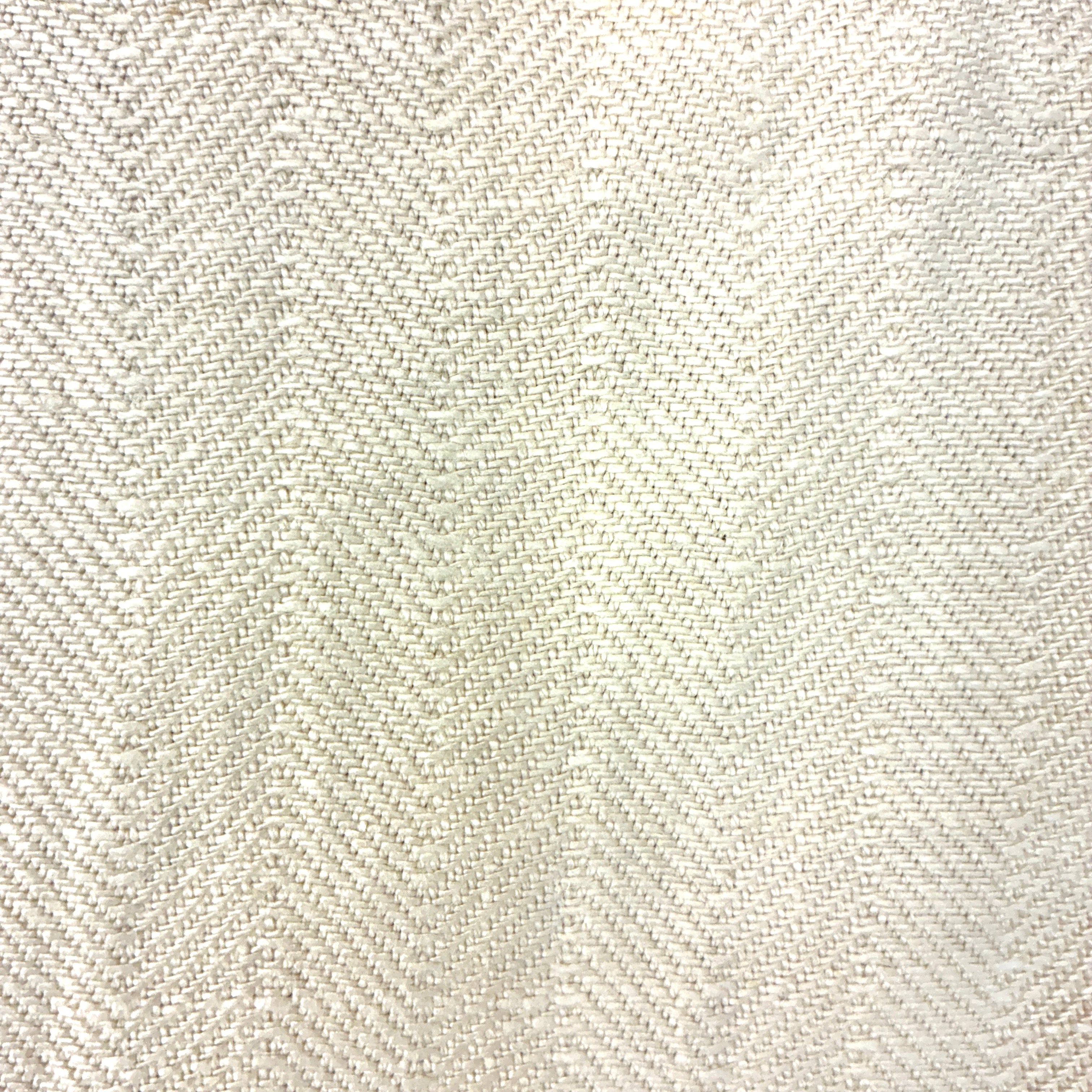 Herringbone Weave